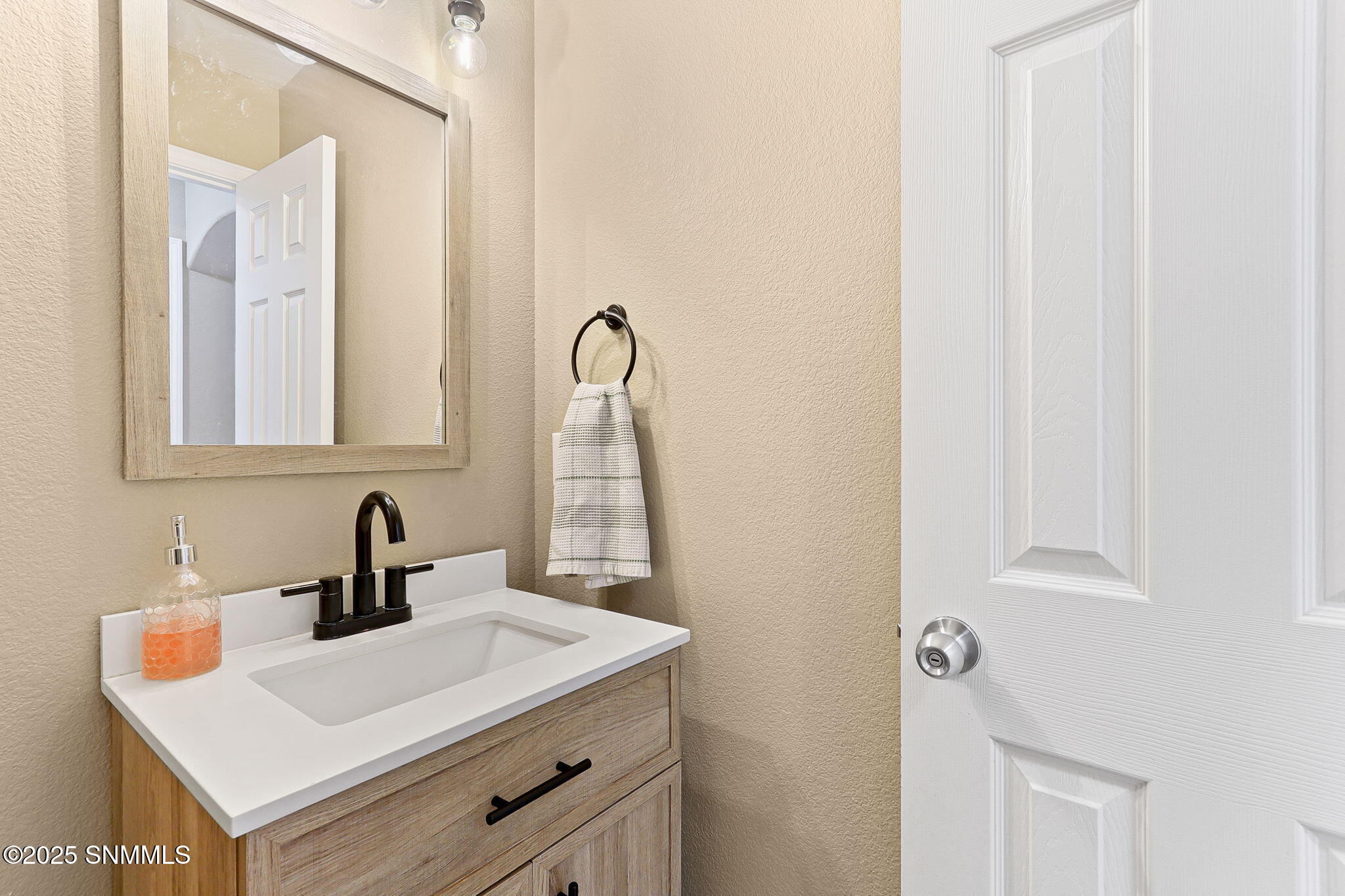 5115 Kensington Way Property Photo 23