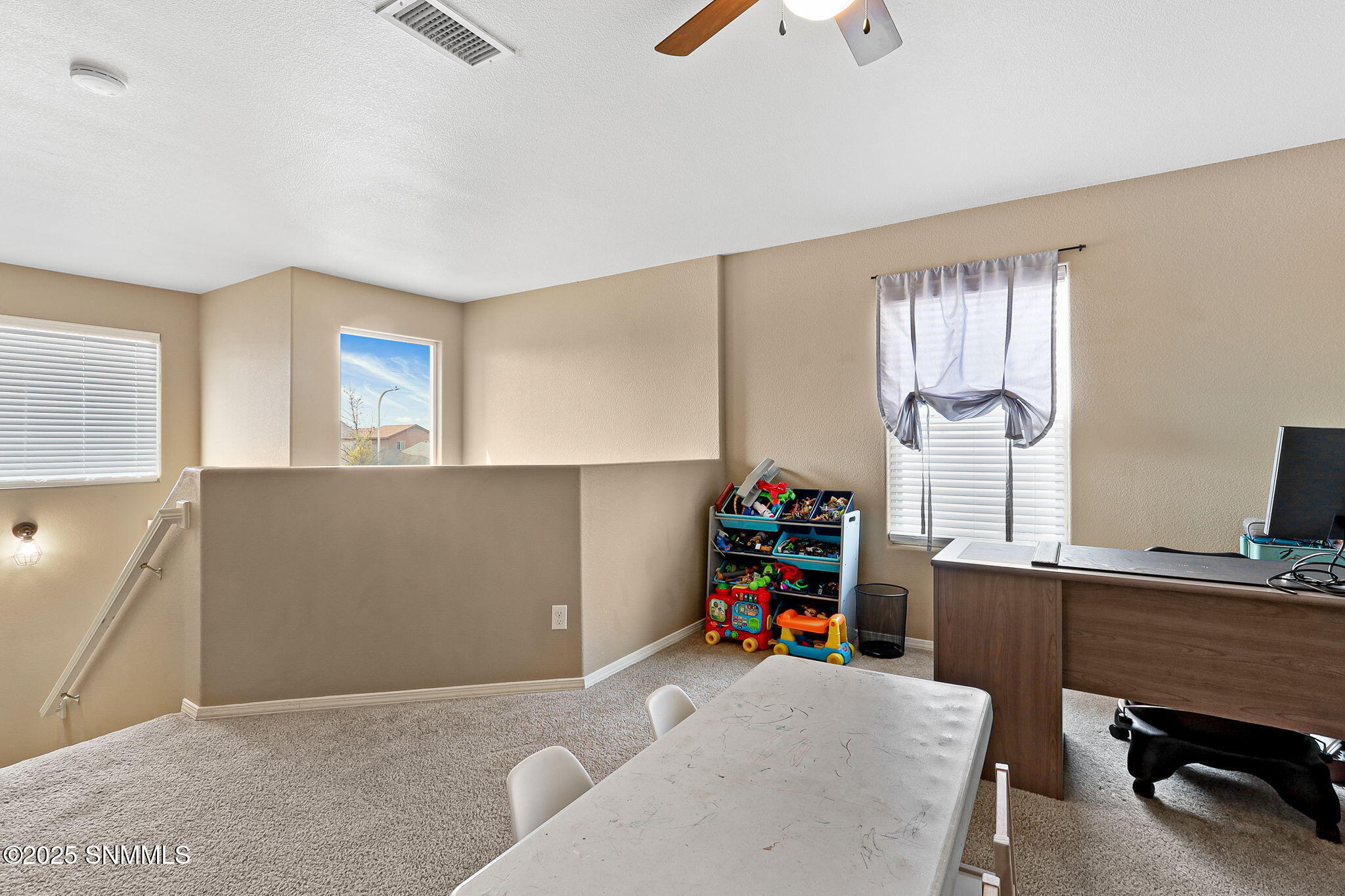 5115 Kensington Way Property Photo 25