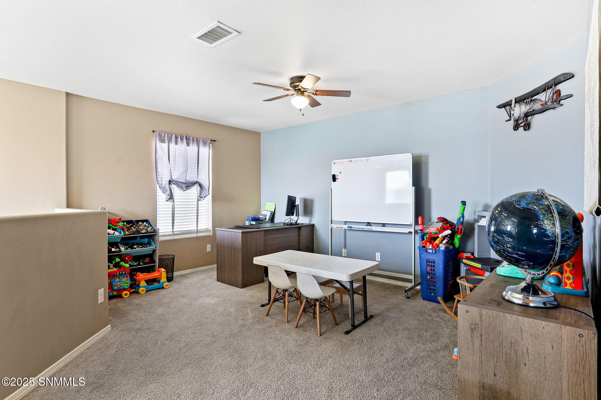 5115 Kensington Way Property Photo 26