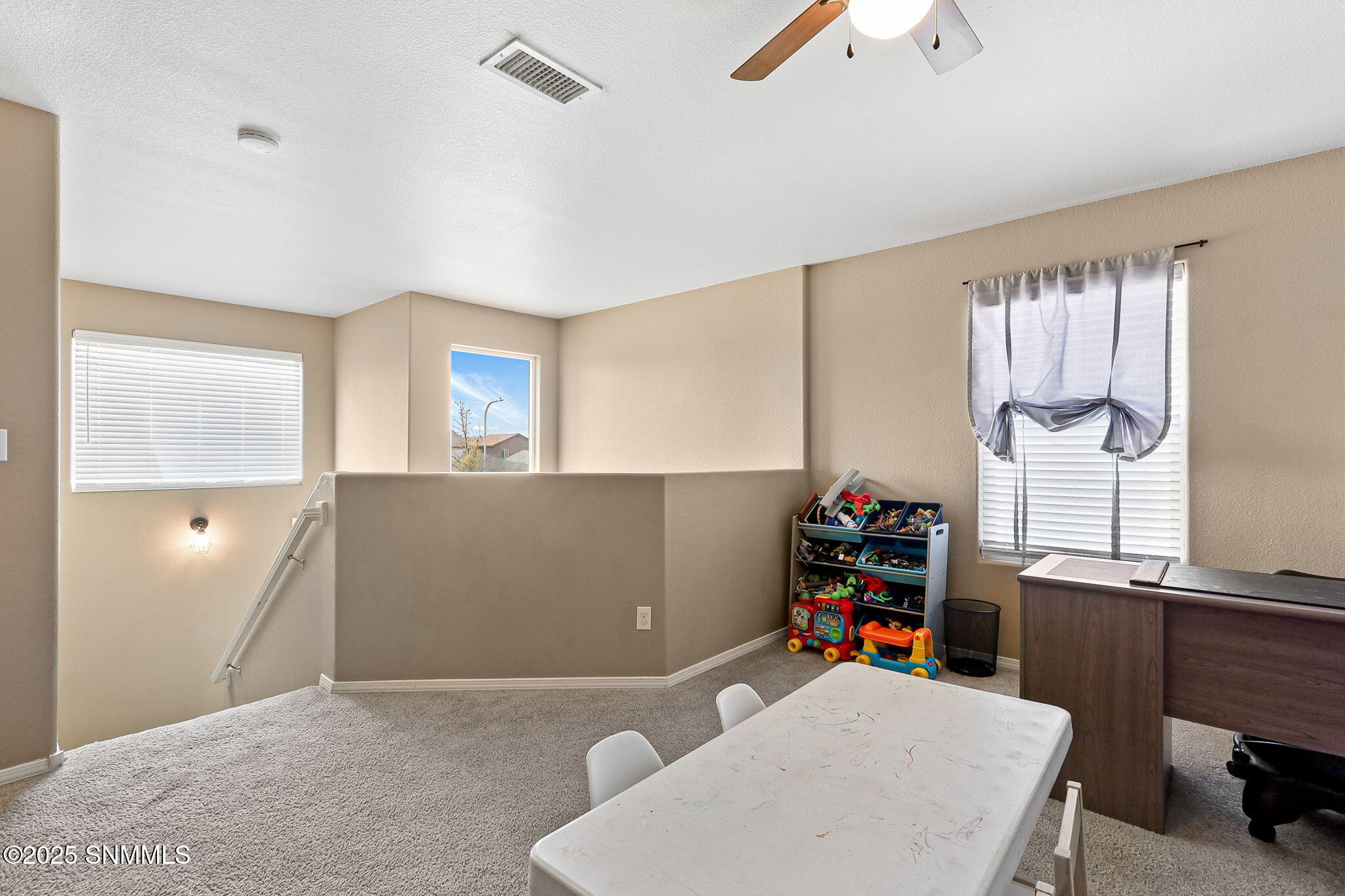 5115 Kensington Way Property Photo 27