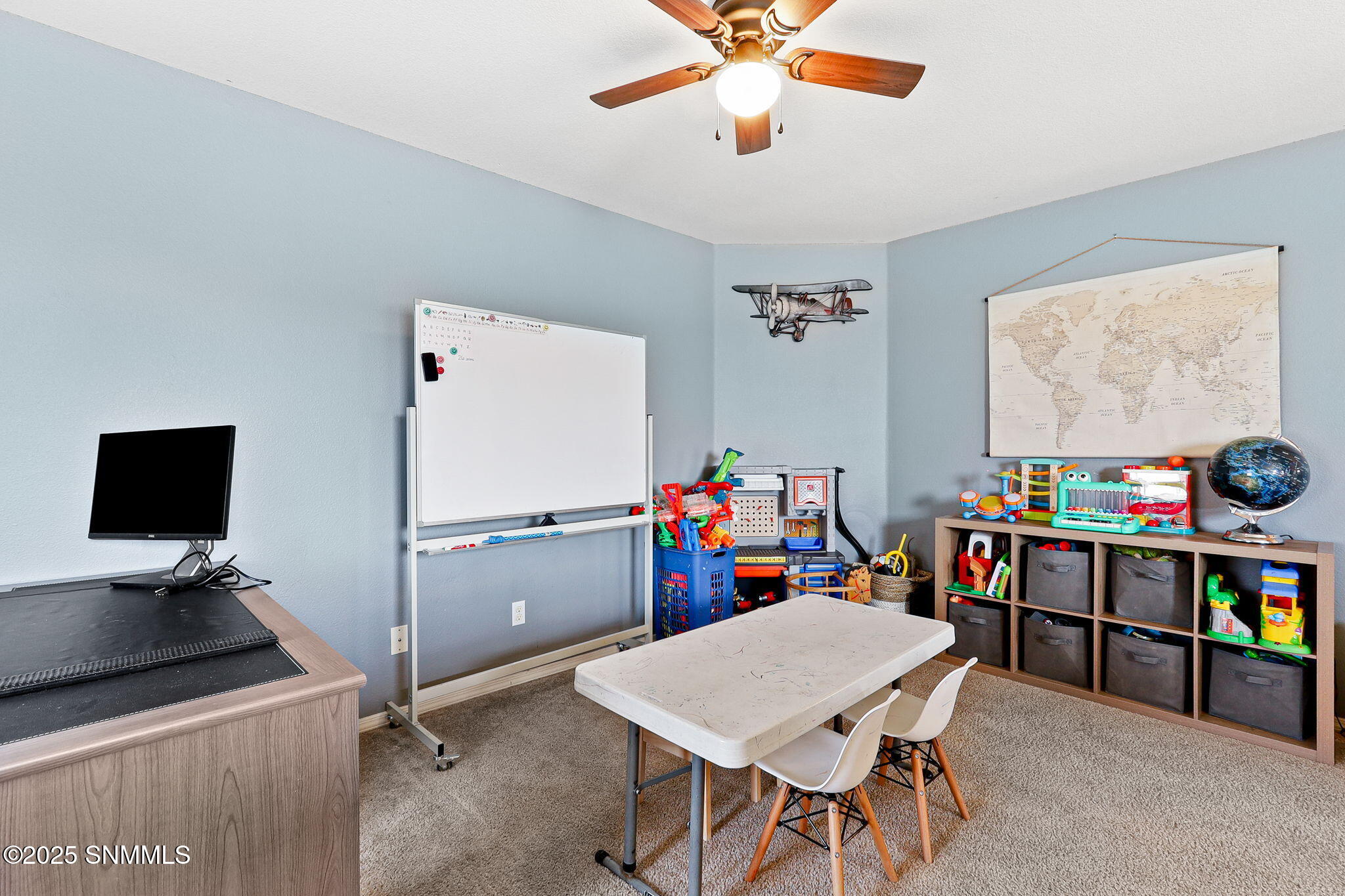 5115 Kensington Way Property Photo 29