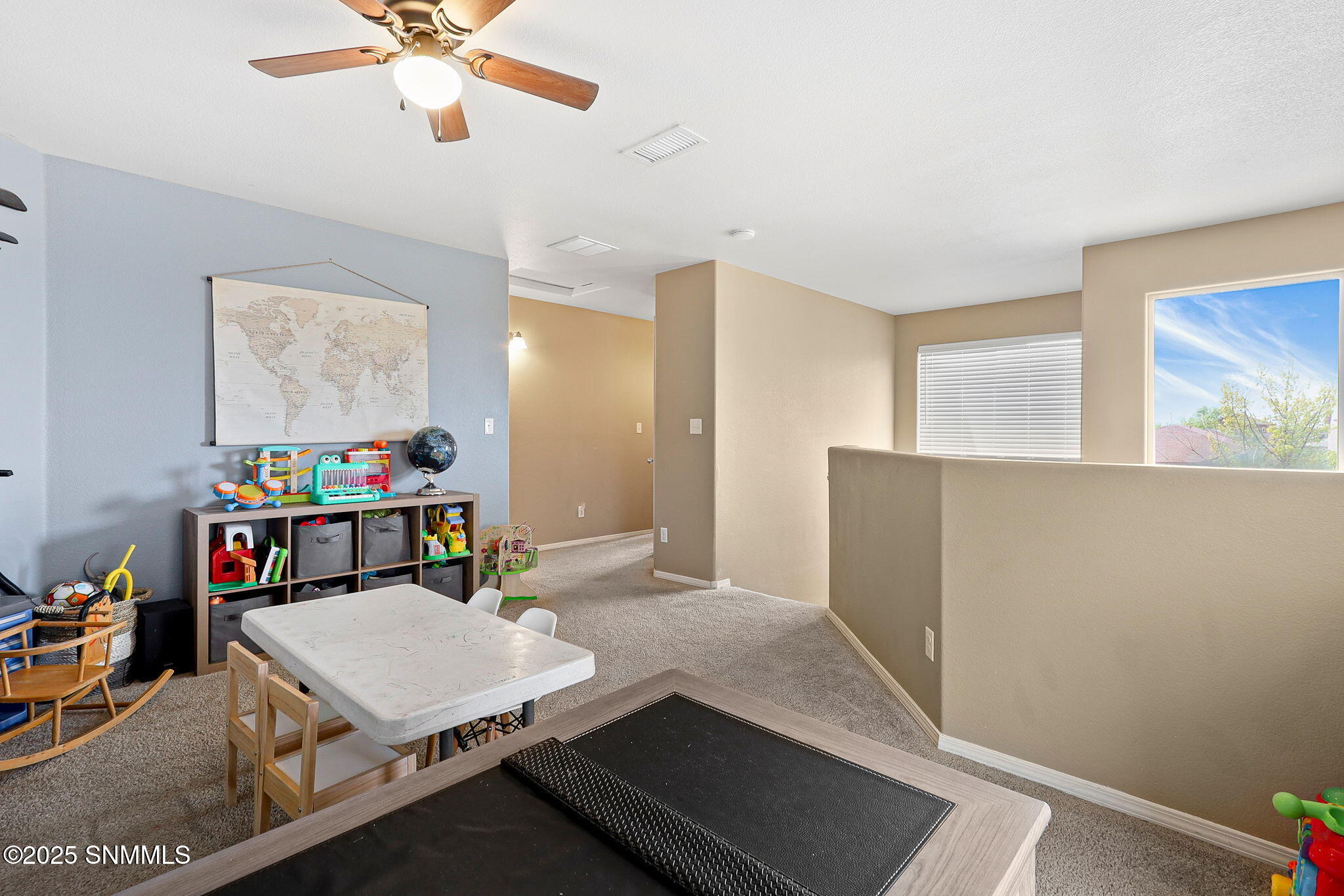 5115 Kensington Way Property Photo 30