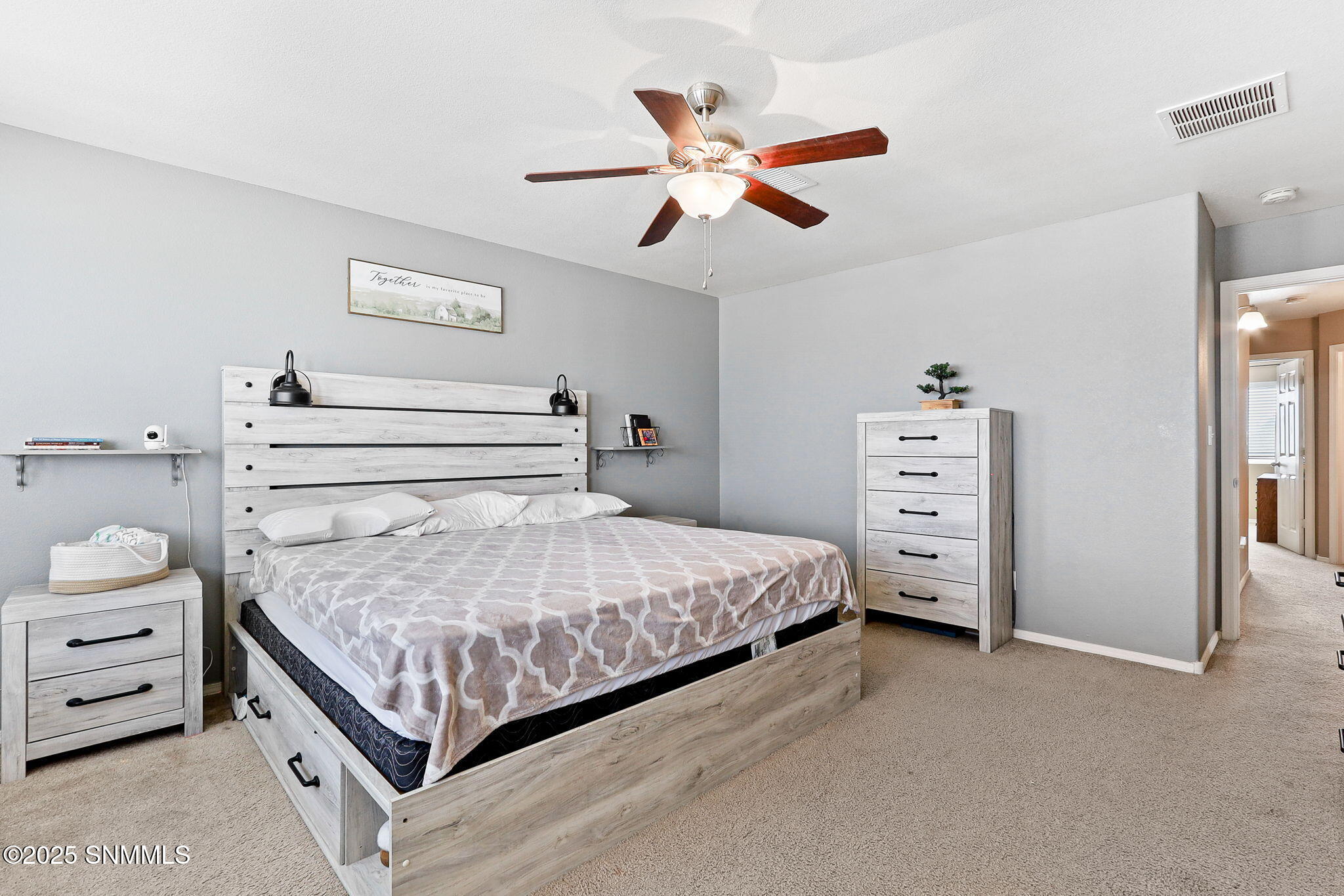 5115 Kensington Way Property Photo 31