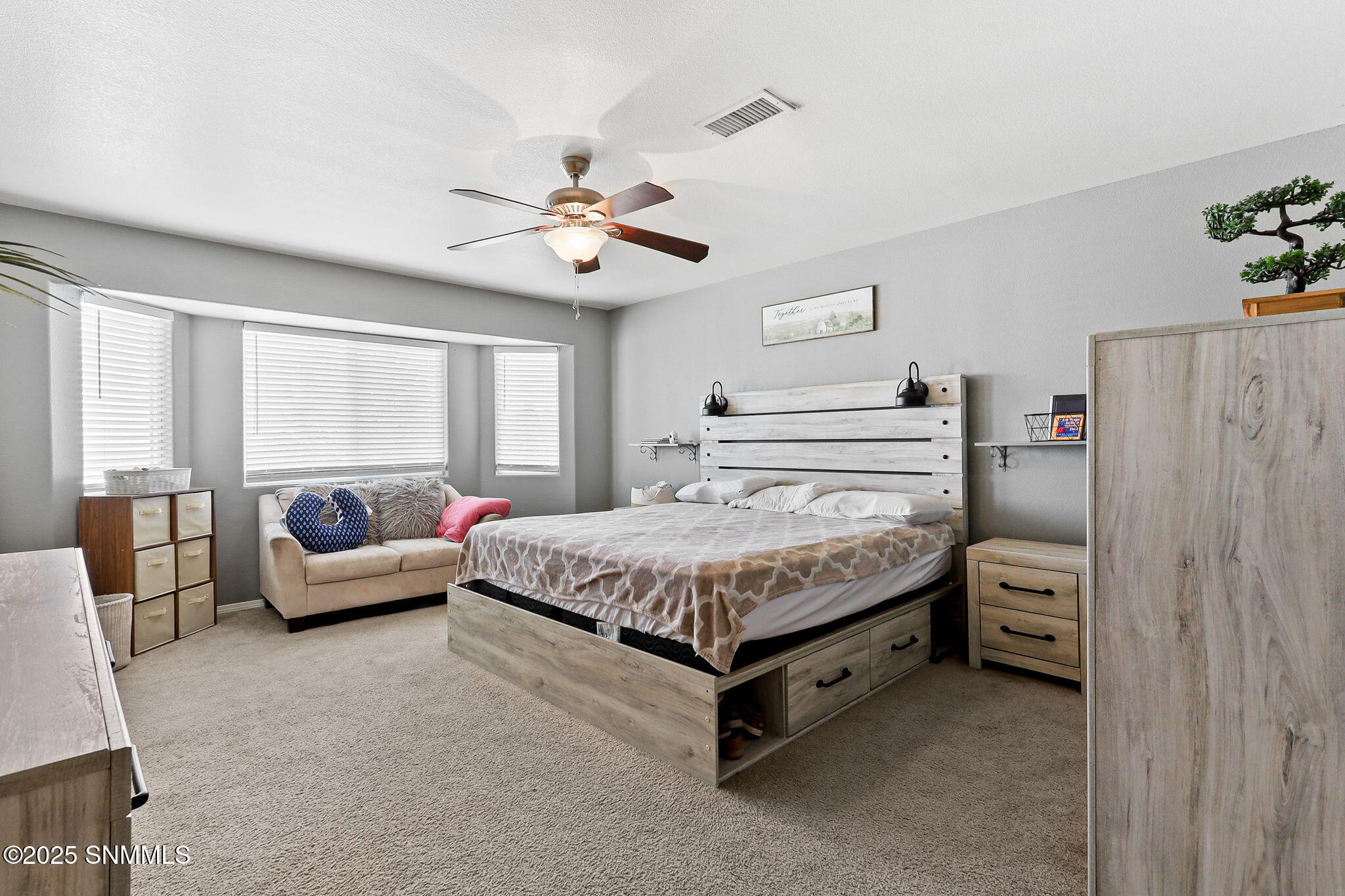 5115 Kensington Way Property Photo 32