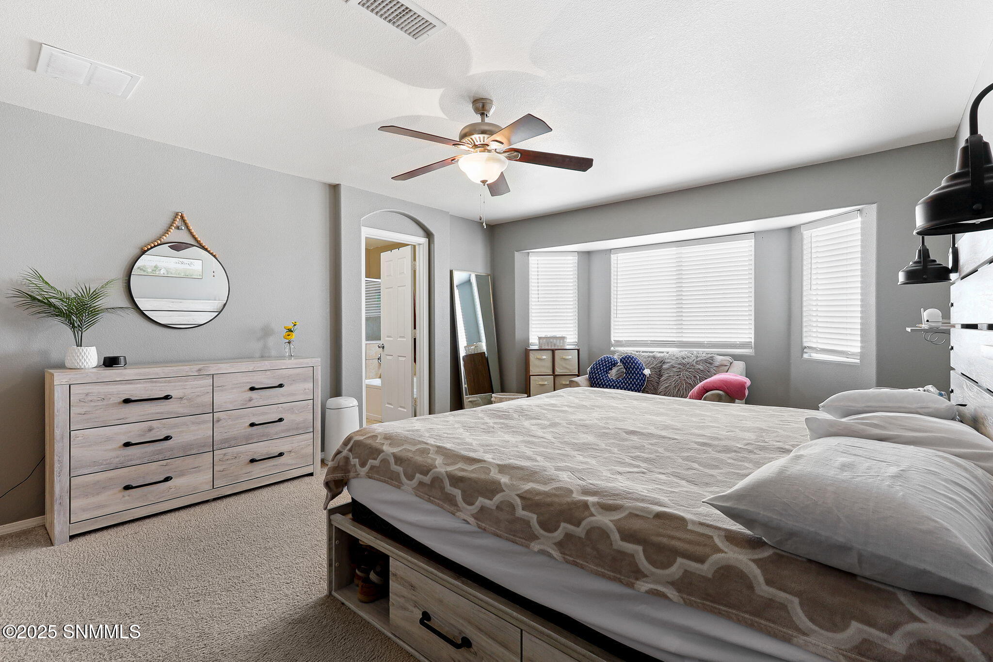 5115 Kensington Way Property Photo 33