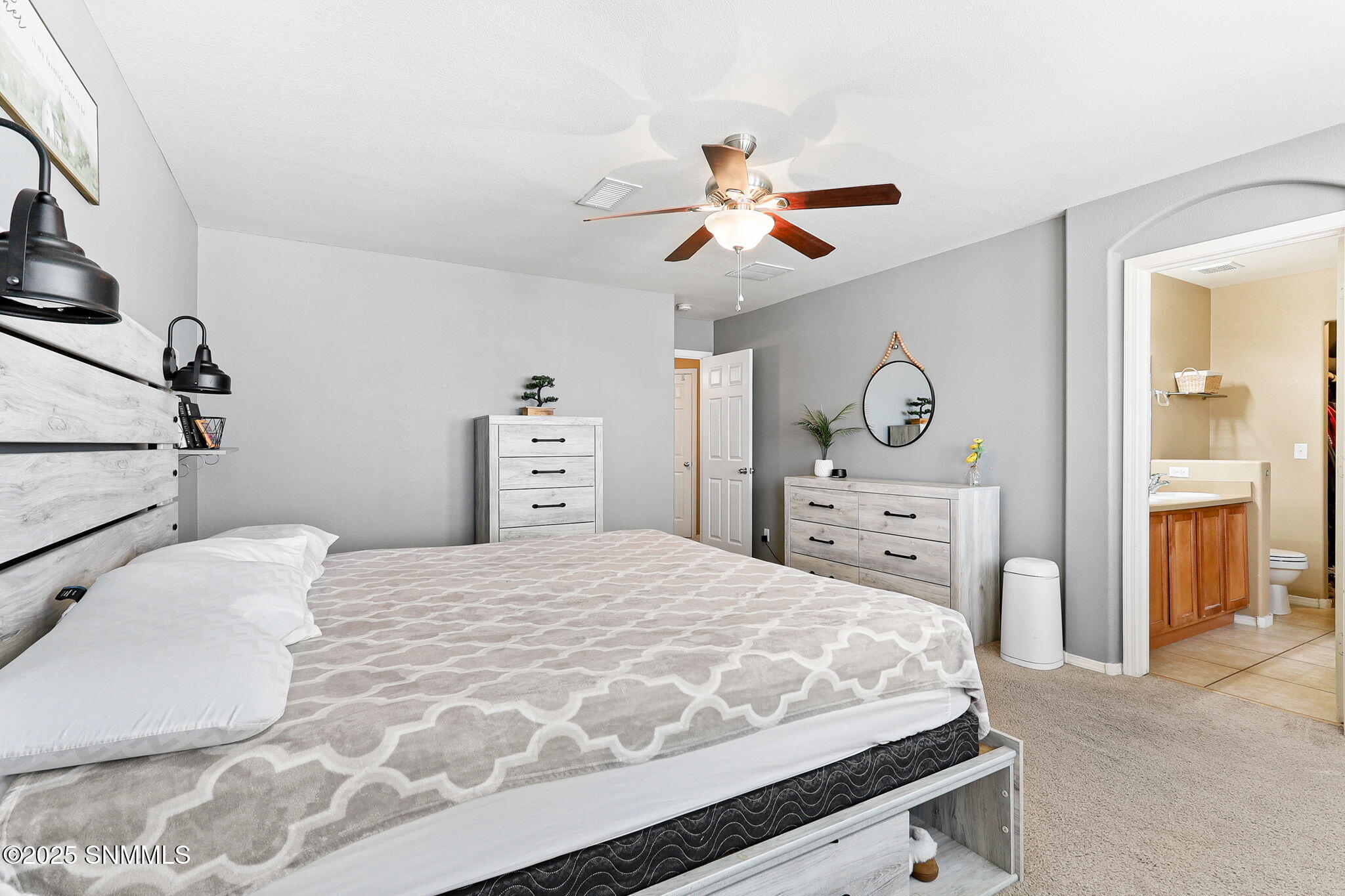 5115 Kensington Way Property Photo 34