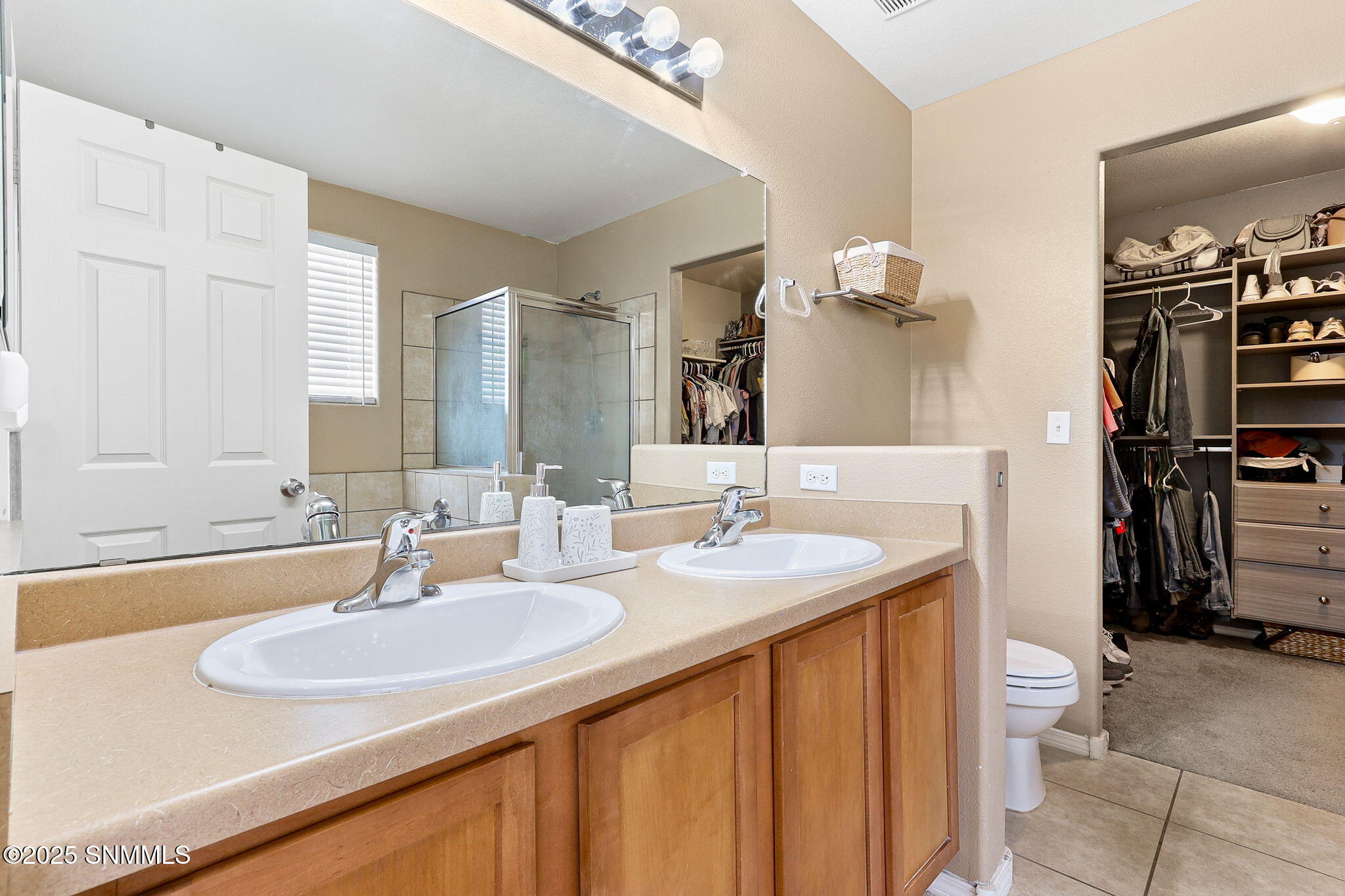 5115 Kensington Way Property Photo 35