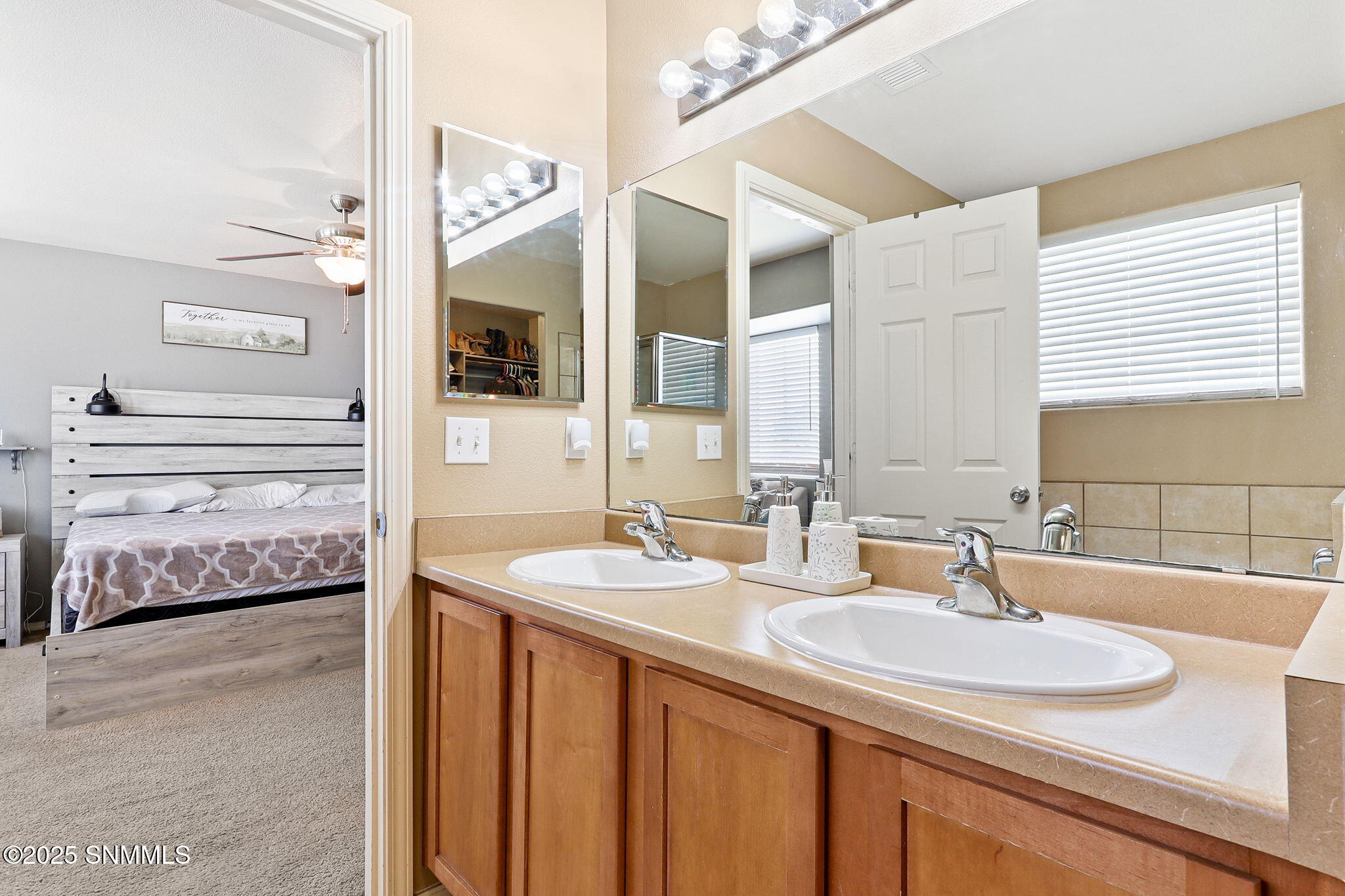 5115 Kensington Way Property Photo 36