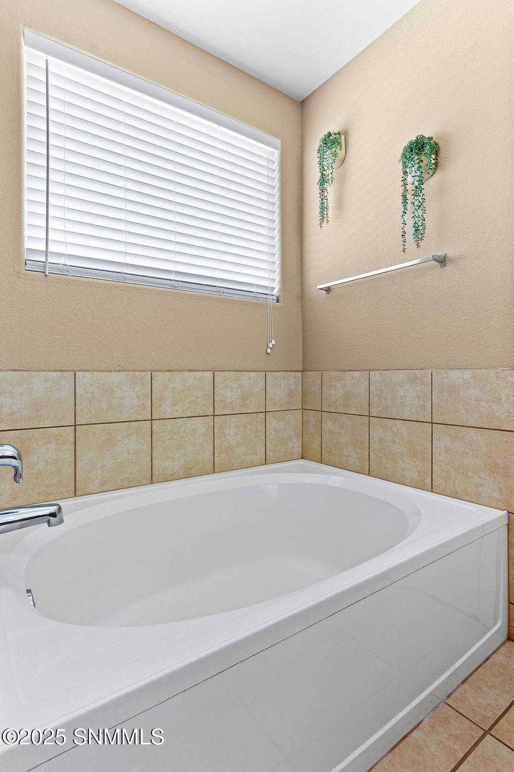5115 Kensington Way Property Photo 37