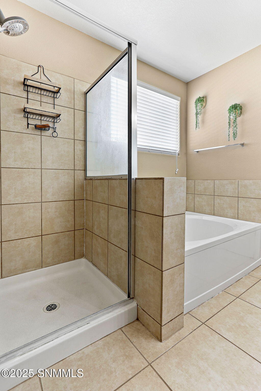 5115 Kensington Way Property Photo 38