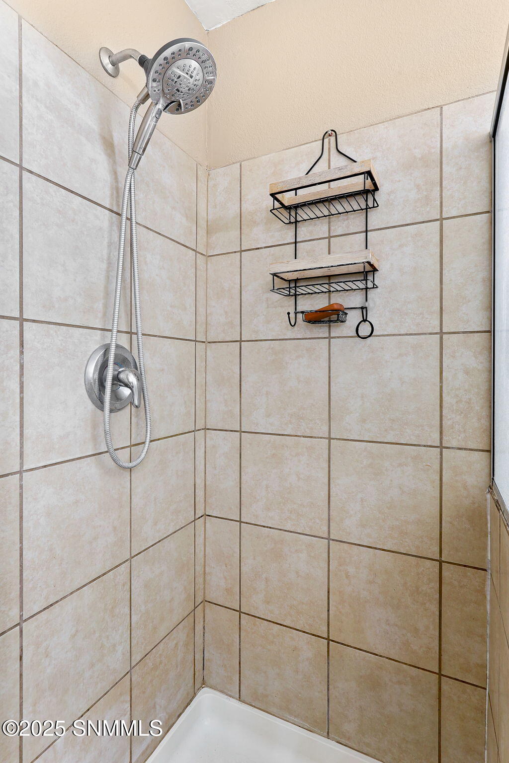 5115 Kensington Way Property Photo 39