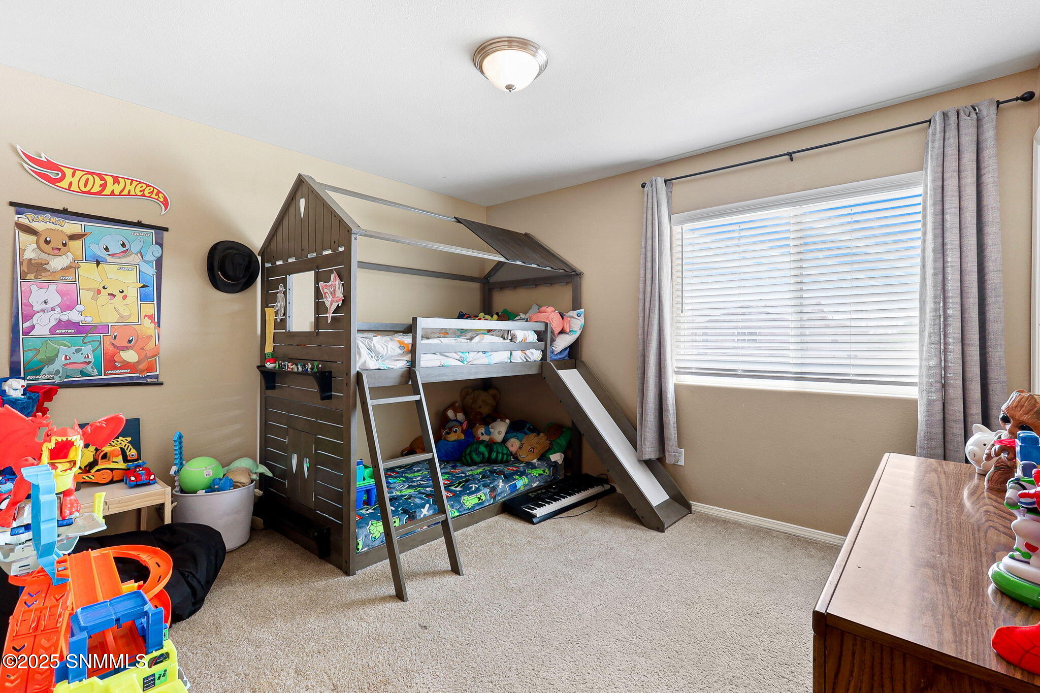 5115 Kensington Way Property Photo 40