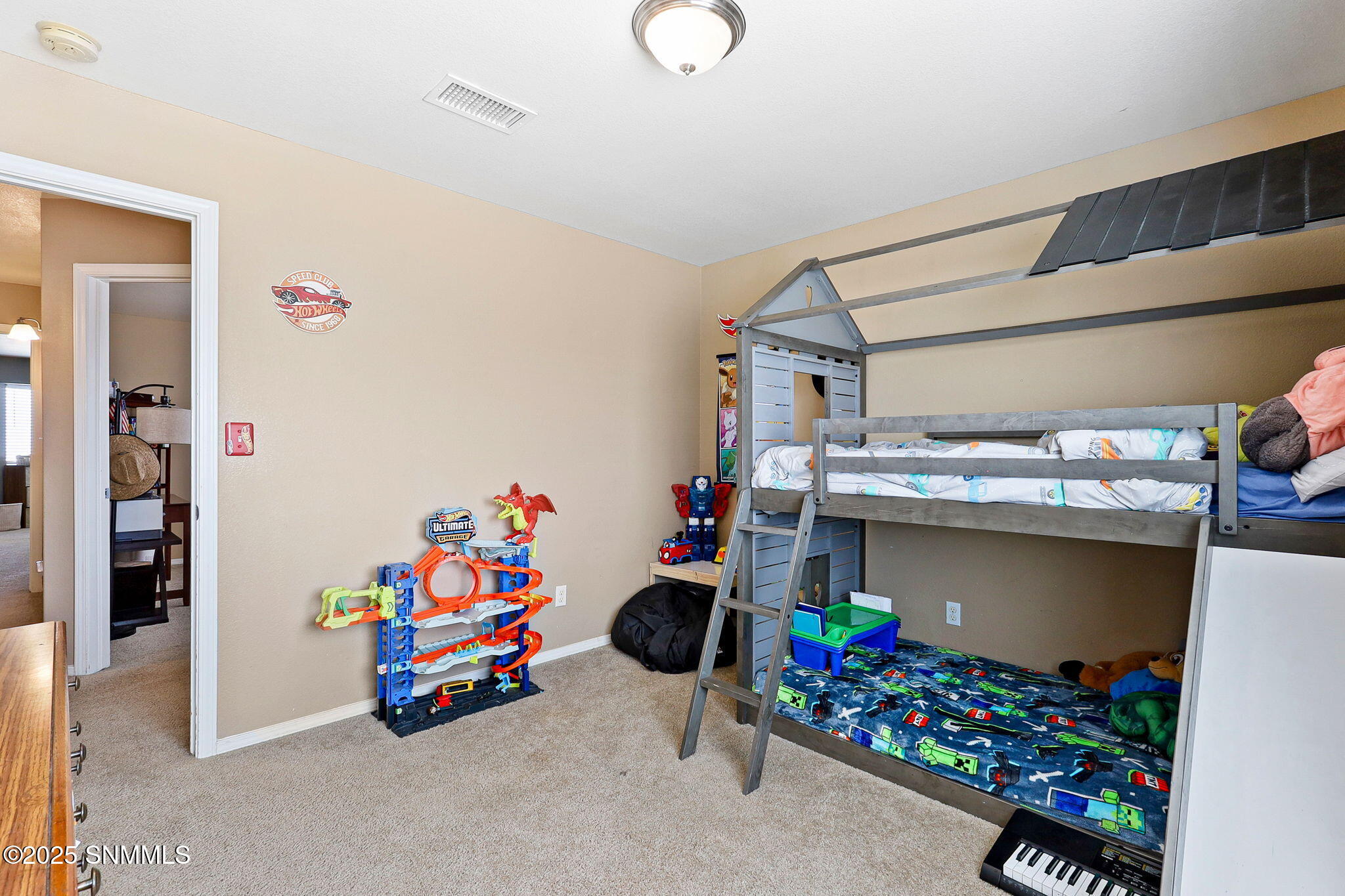 5115 Kensington Way Property Photo 41