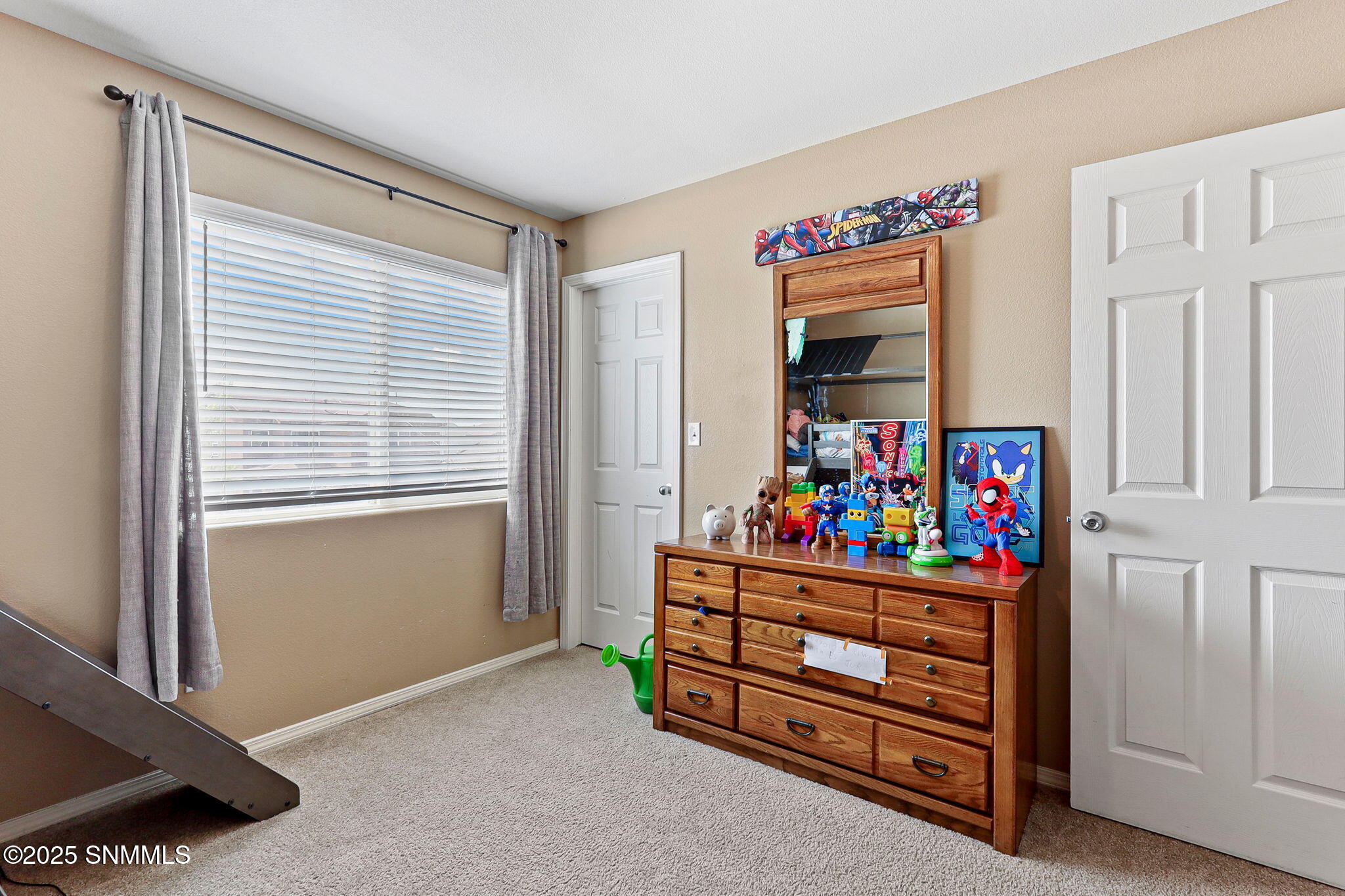 5115 Kensington Way Property Photo 42