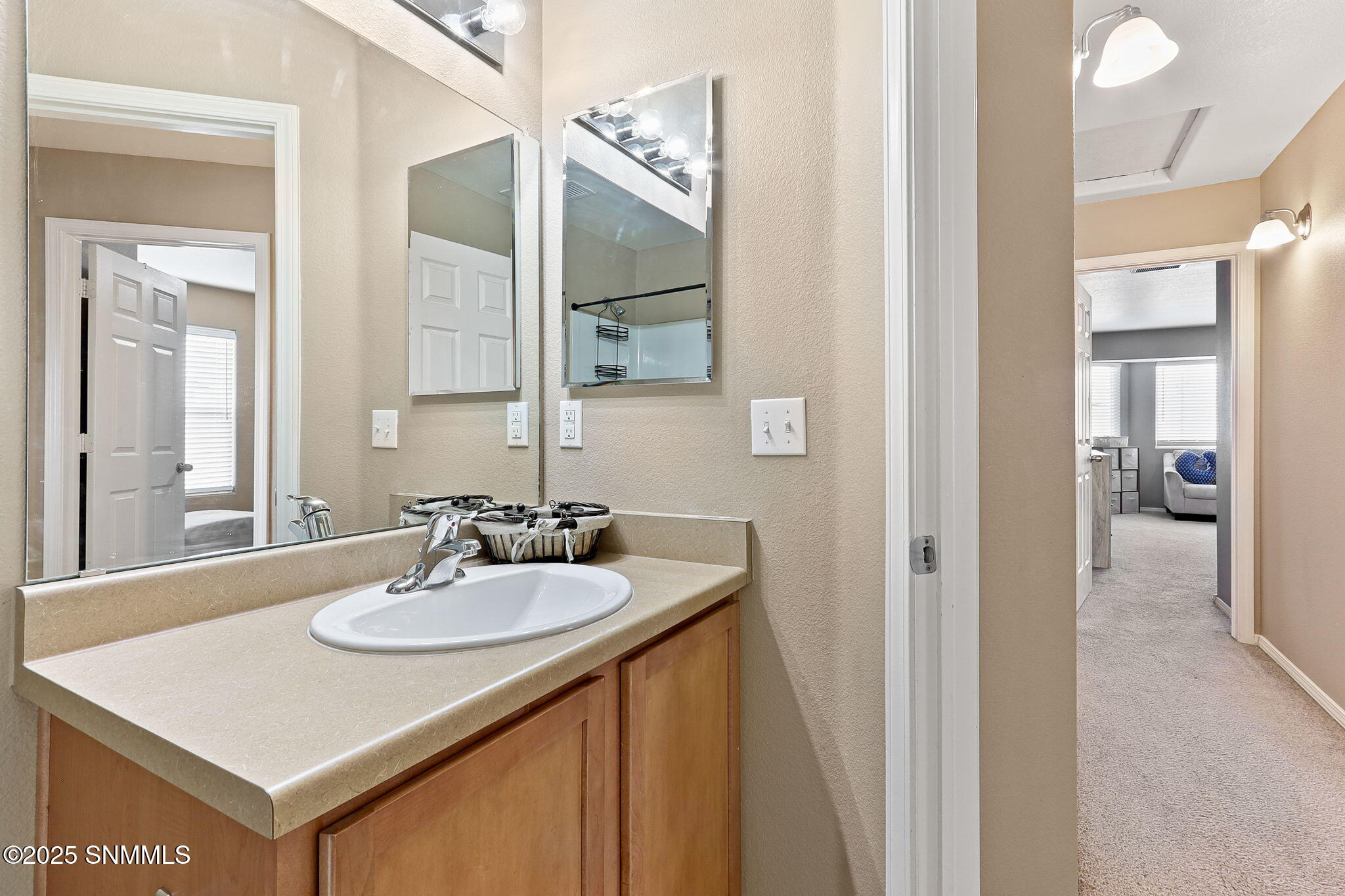 5115 Kensington Way Property Photo 43