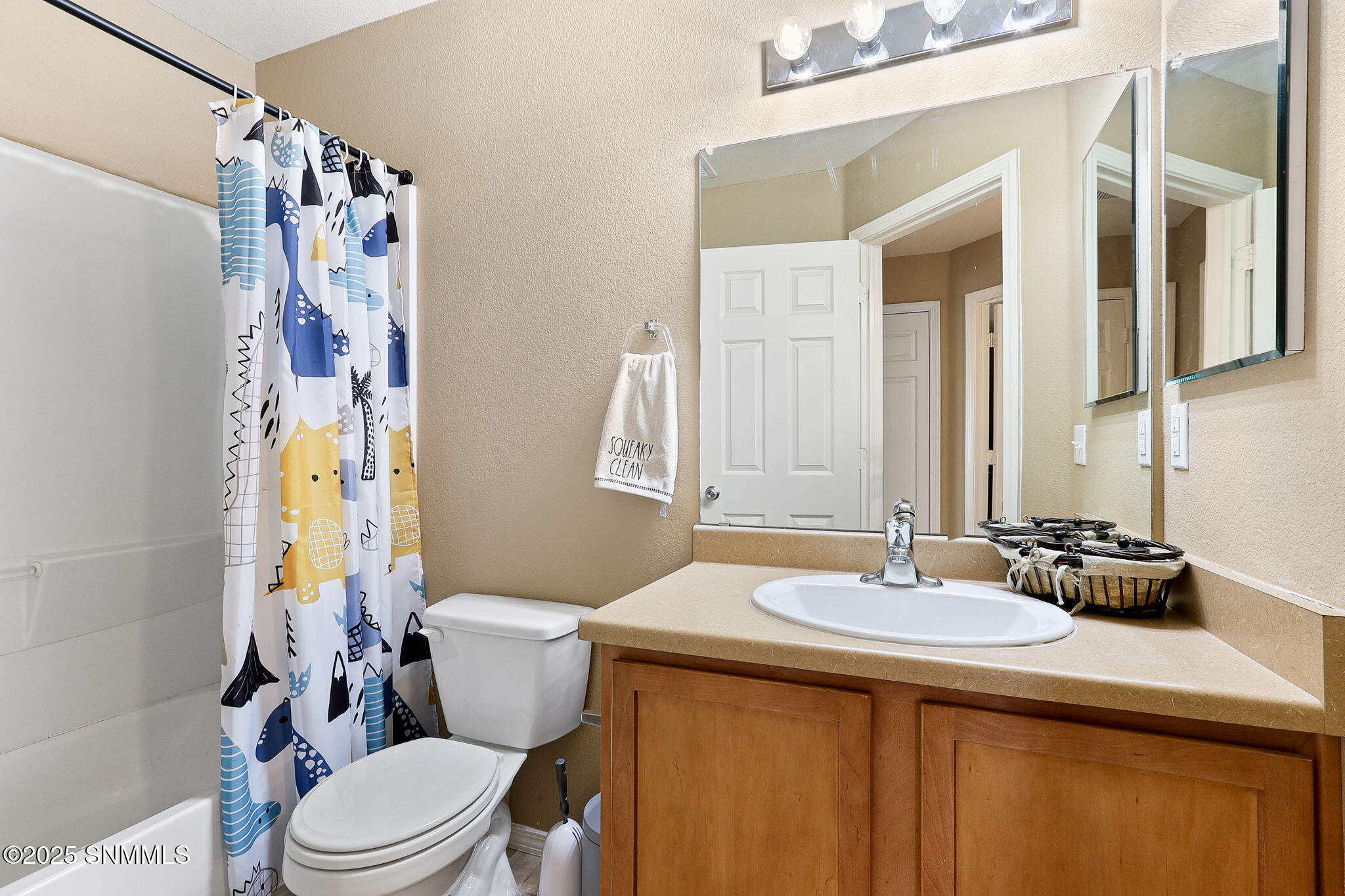 5115 Kensington Way Property Photo 44