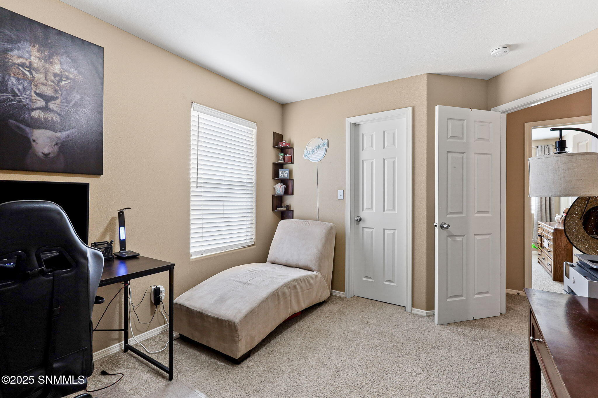 5115 Kensington Way Property Photo 46
