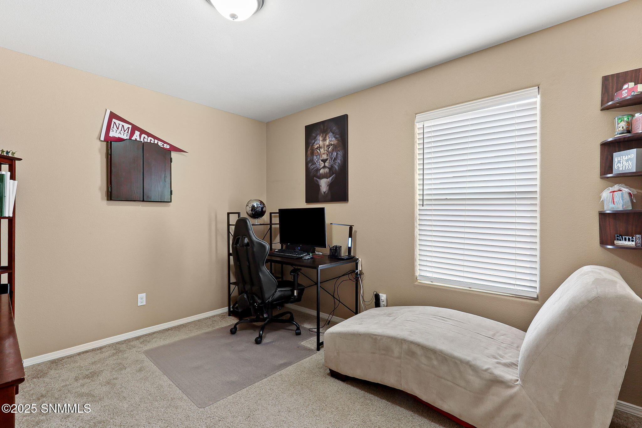 5115 Kensington Way Property Photo 47