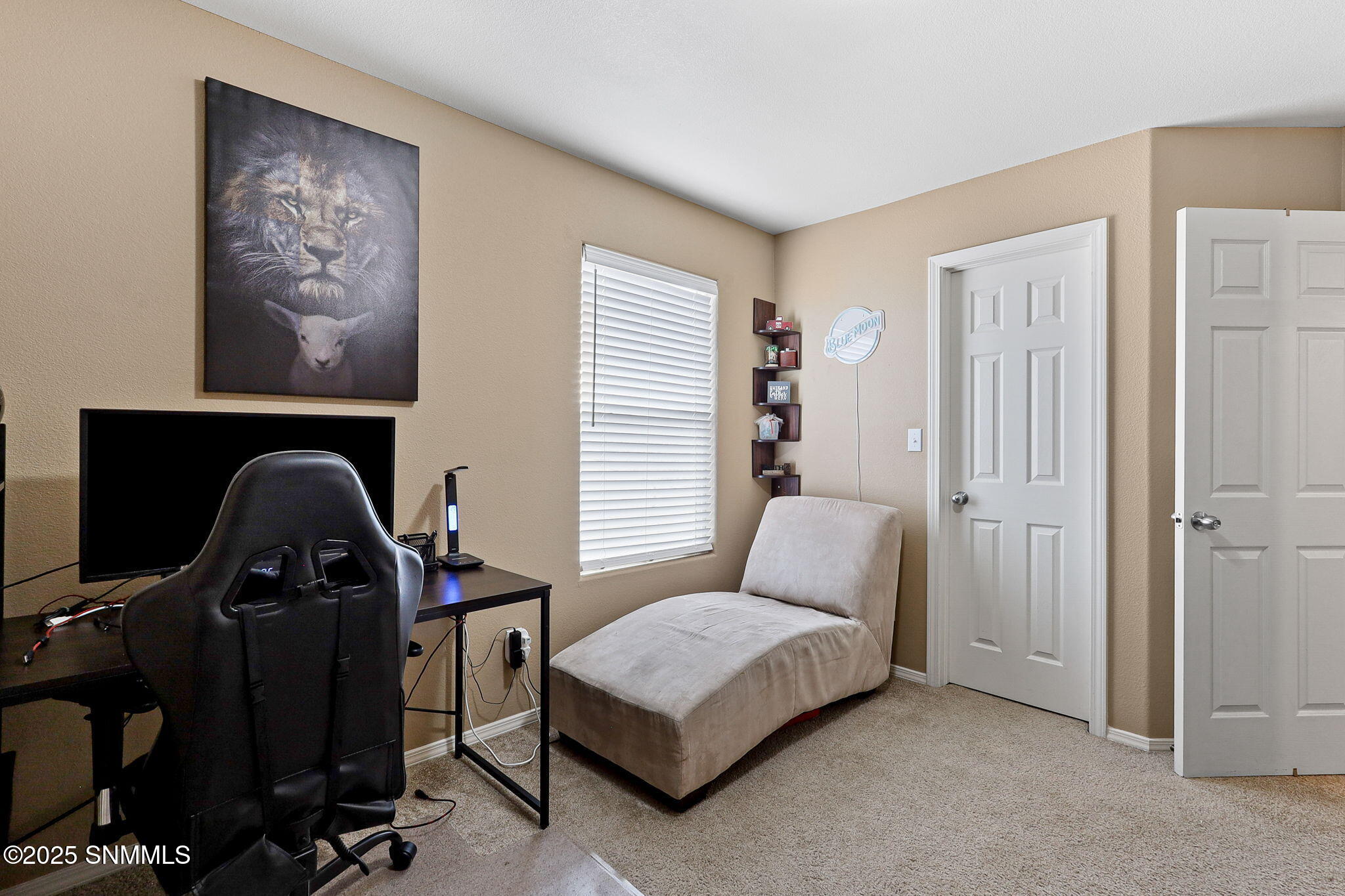5115 Kensington Way Property Photo 48