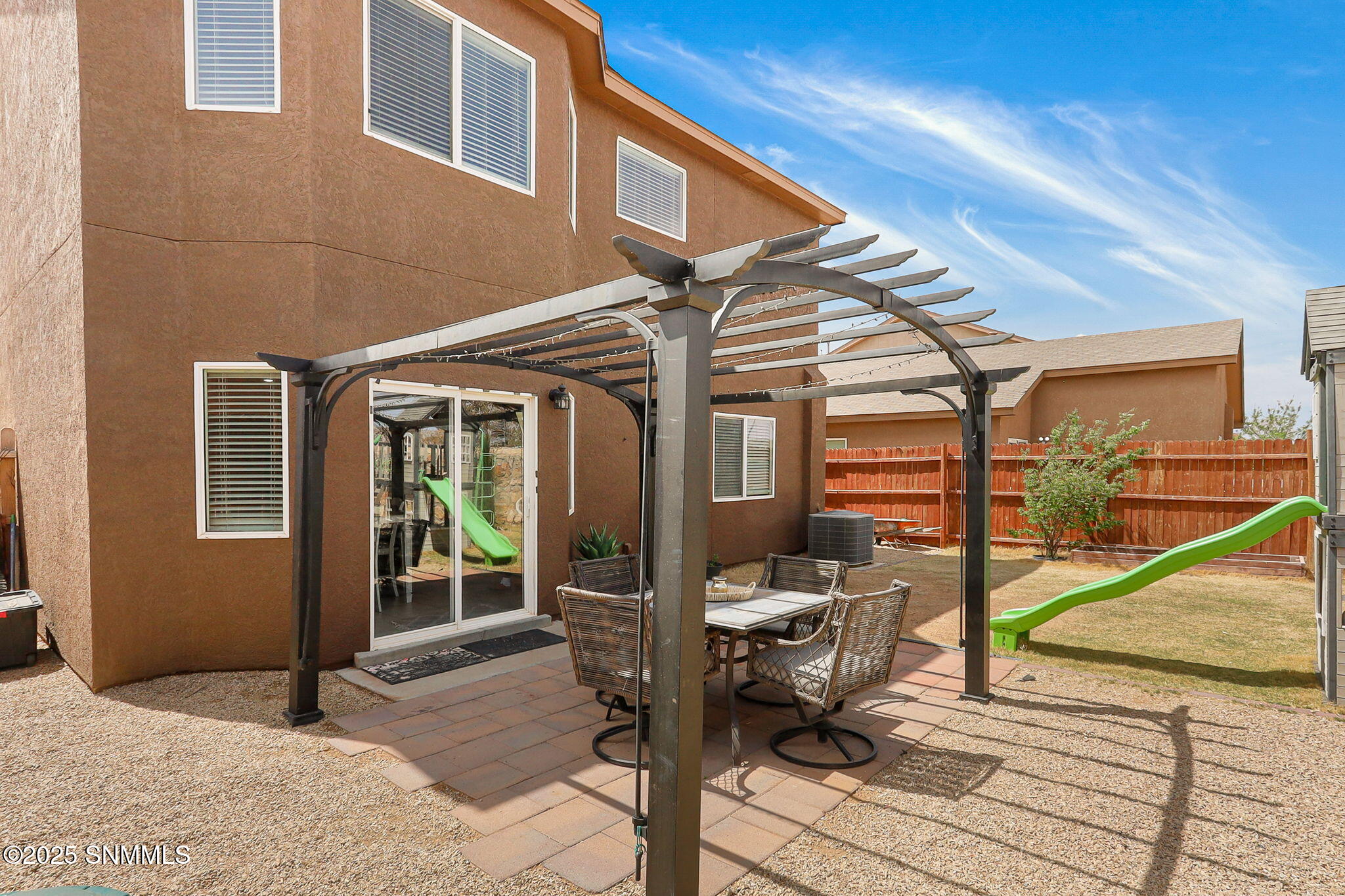 5115 Kensington Way Property Photo 49