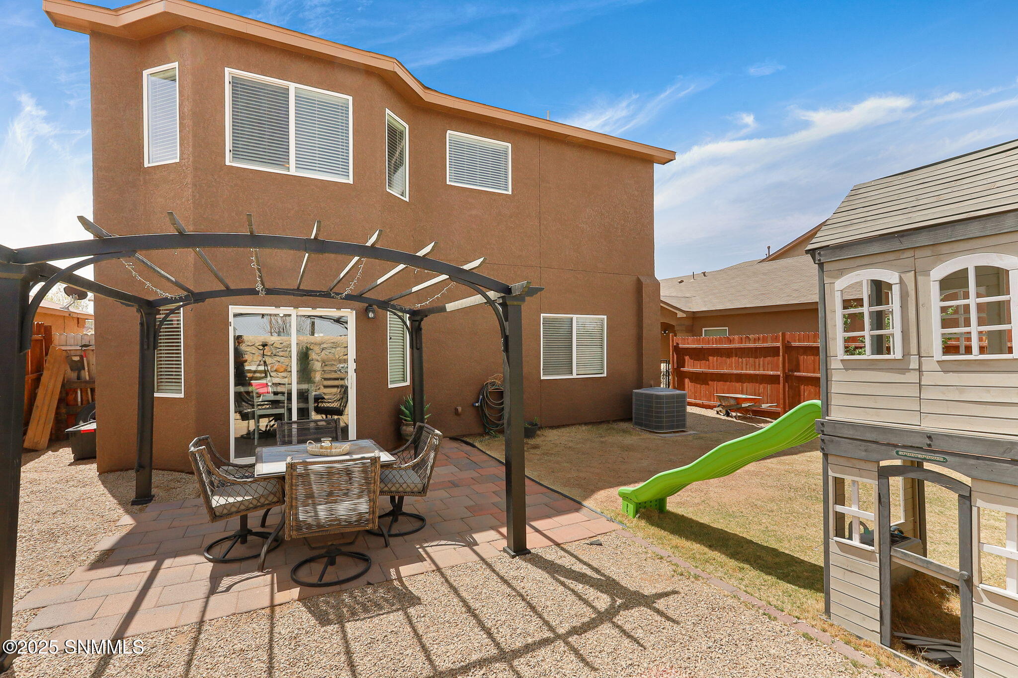 5115 Kensington Way Property Photo 50