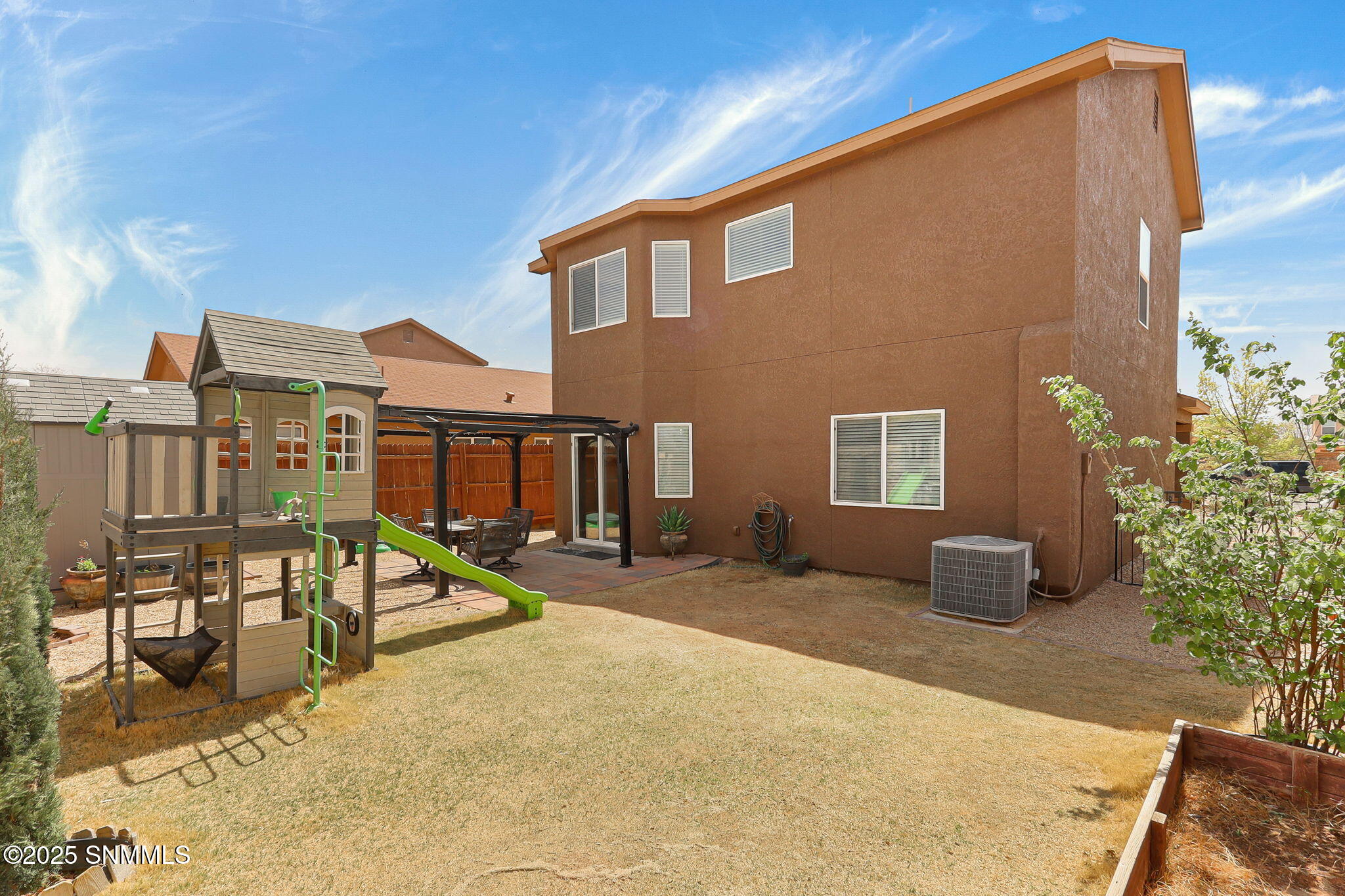 5115 Kensington Way Property Photo 51