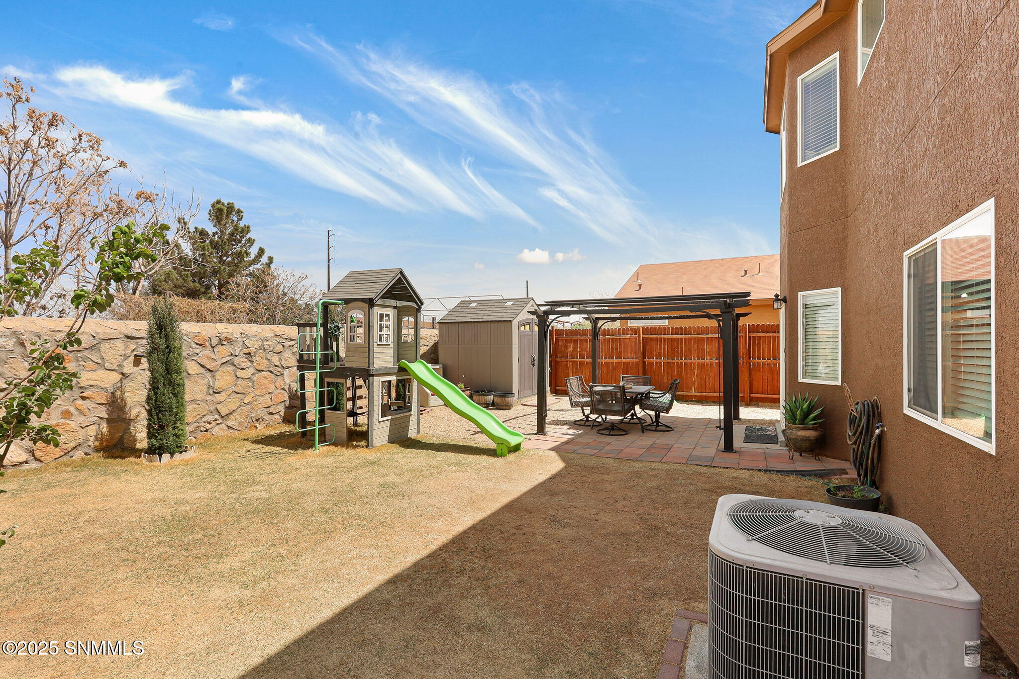 5115 Kensington Way Property Photo 52