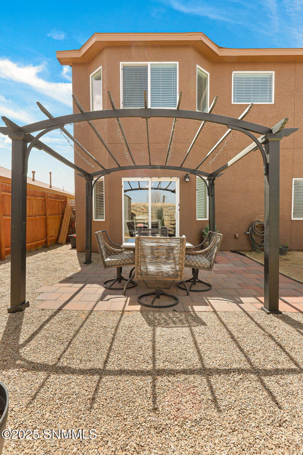 5115 Kensington Way Property Photo 53