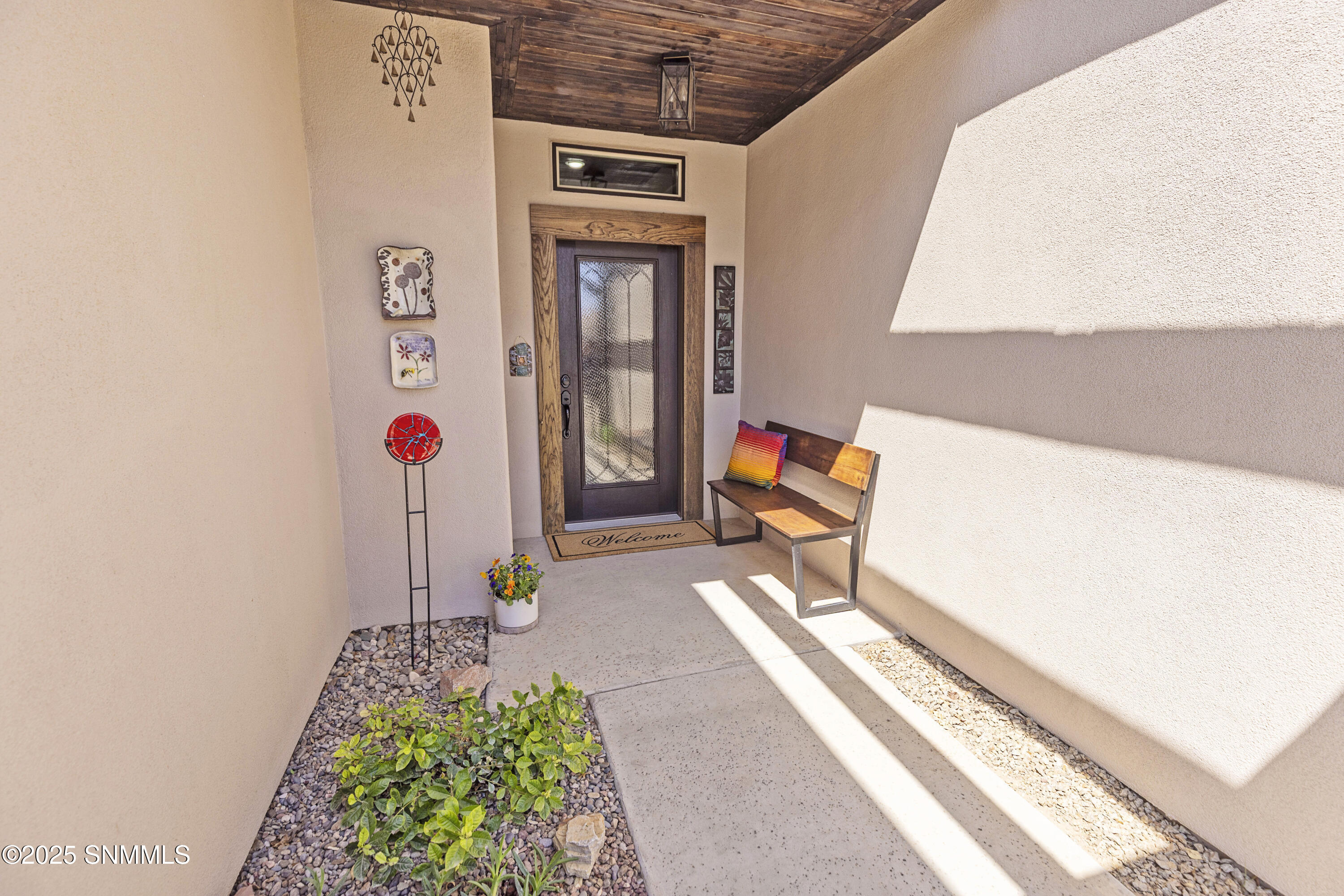 6043 Atlas Street Property Photo 8