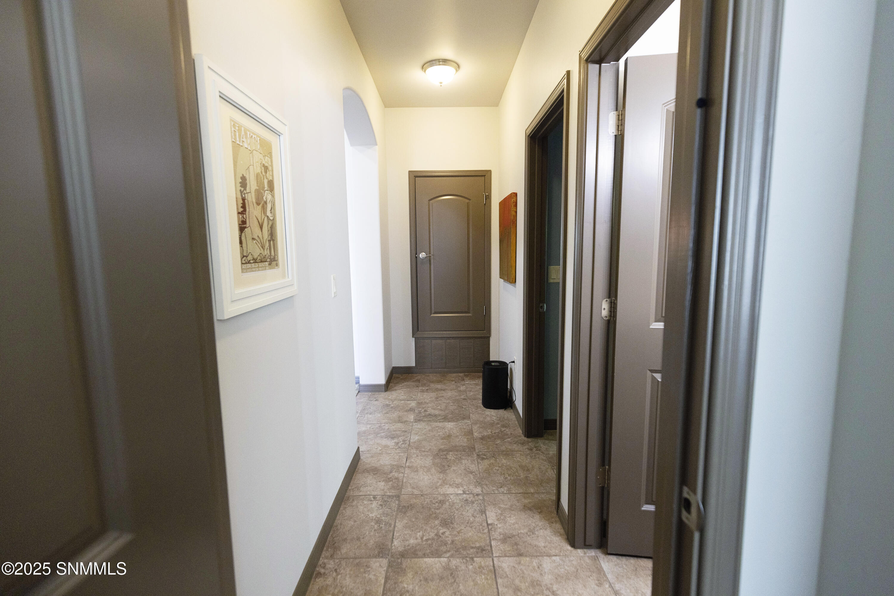 6043 Atlas Street Property Photo 51