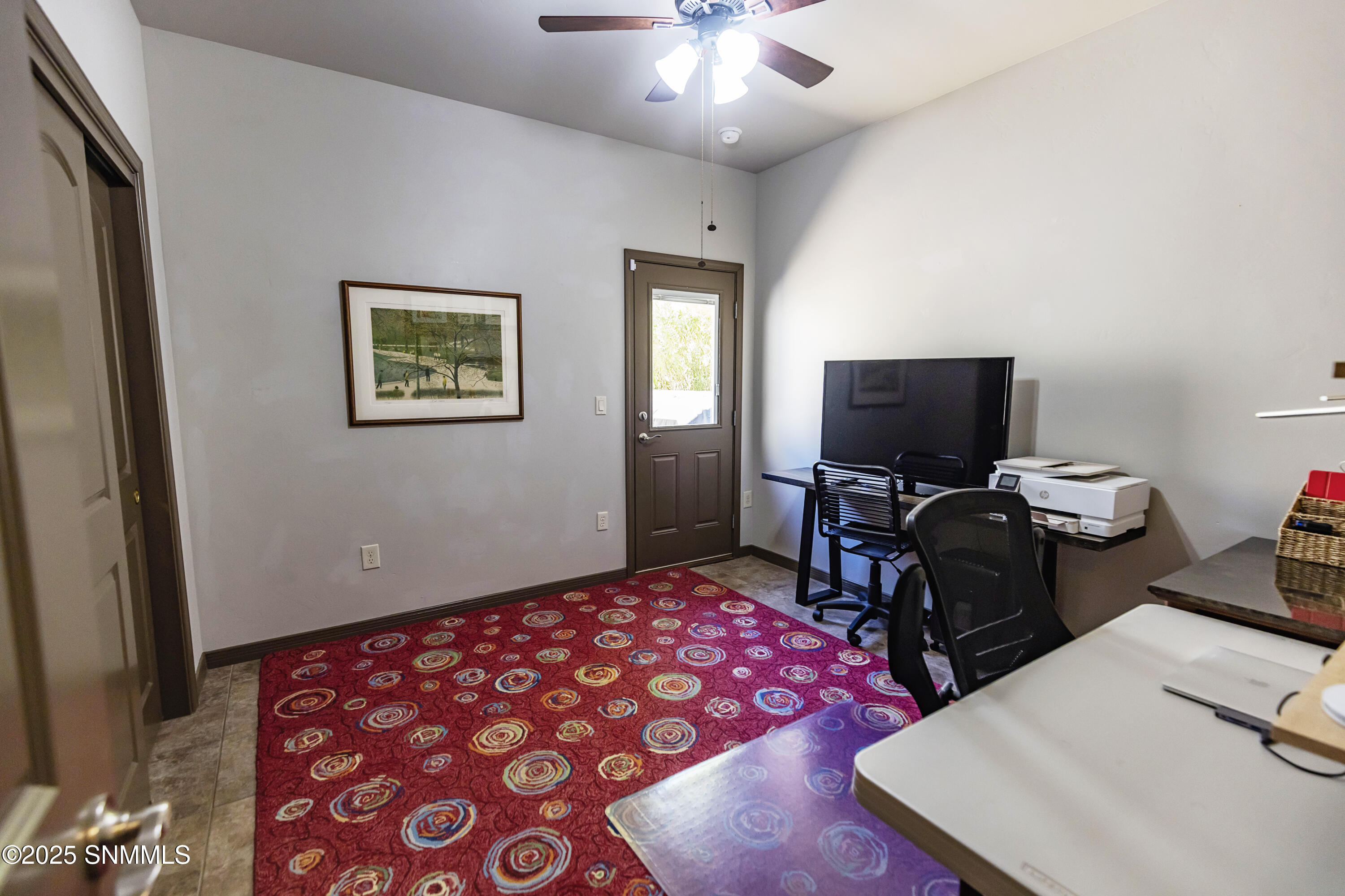 6043 Atlas Street Property Photo 52