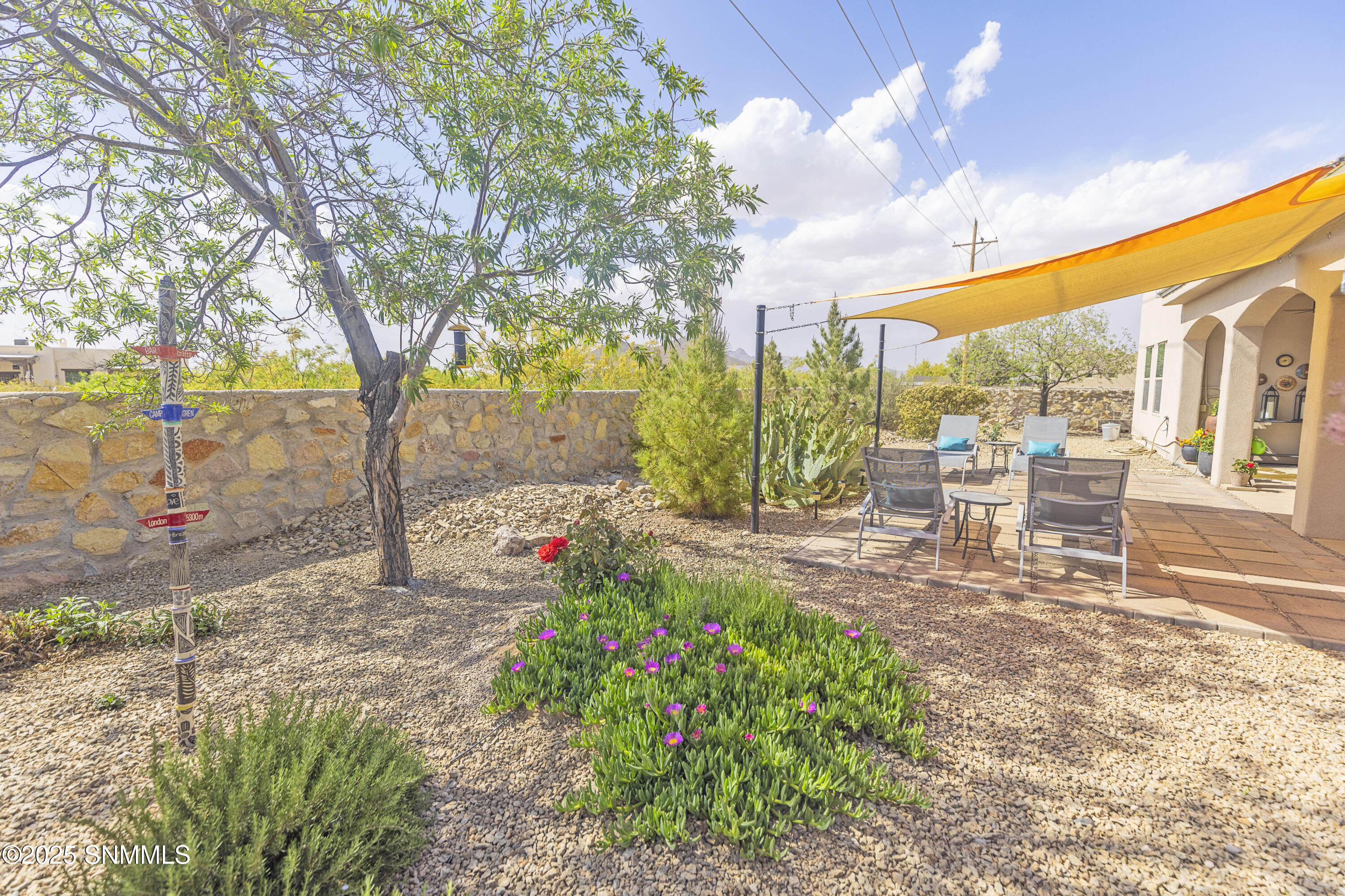 6043 Atlas Street Property Photo 57