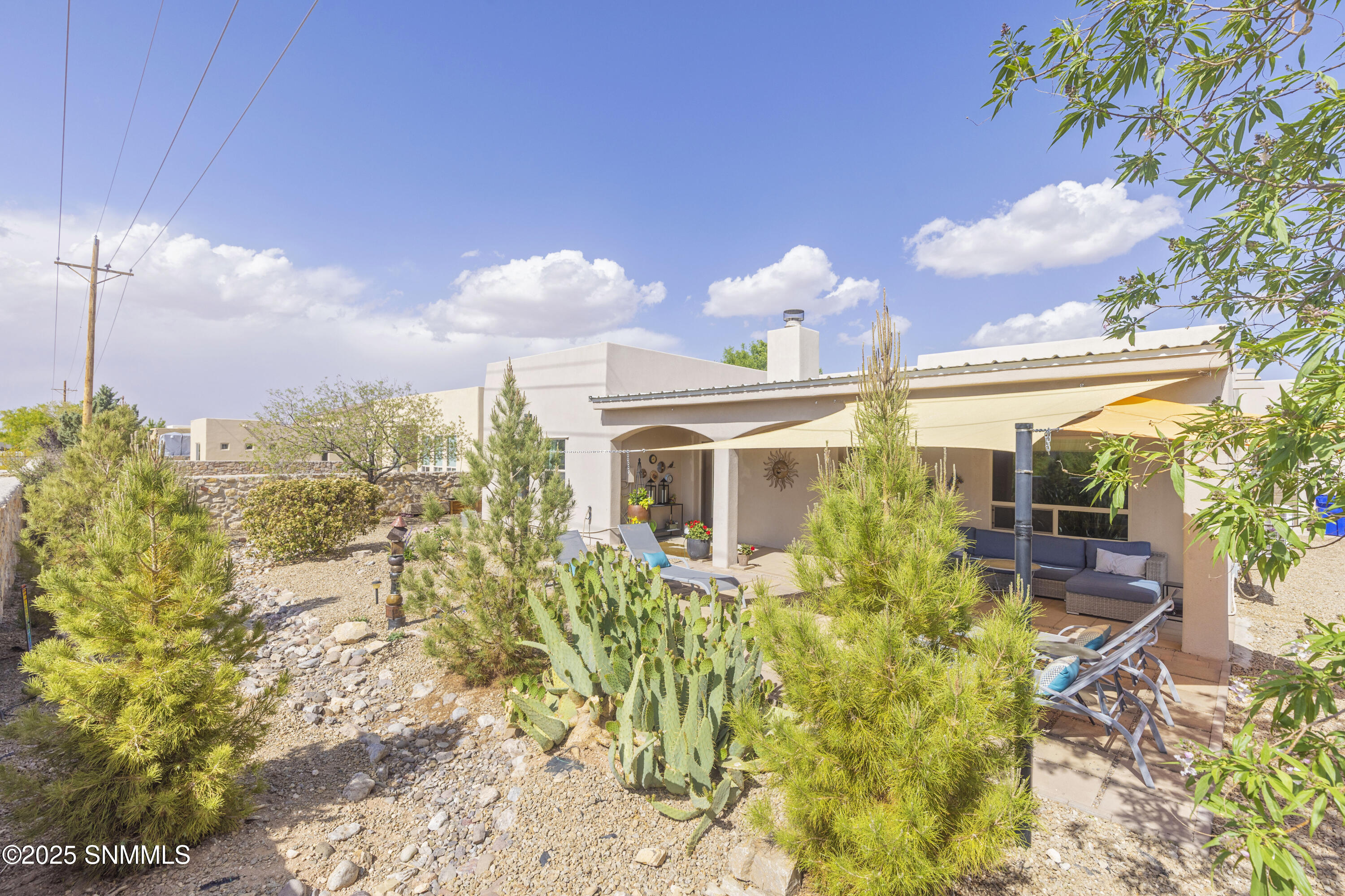 6043 Atlas Street Property Photo 63