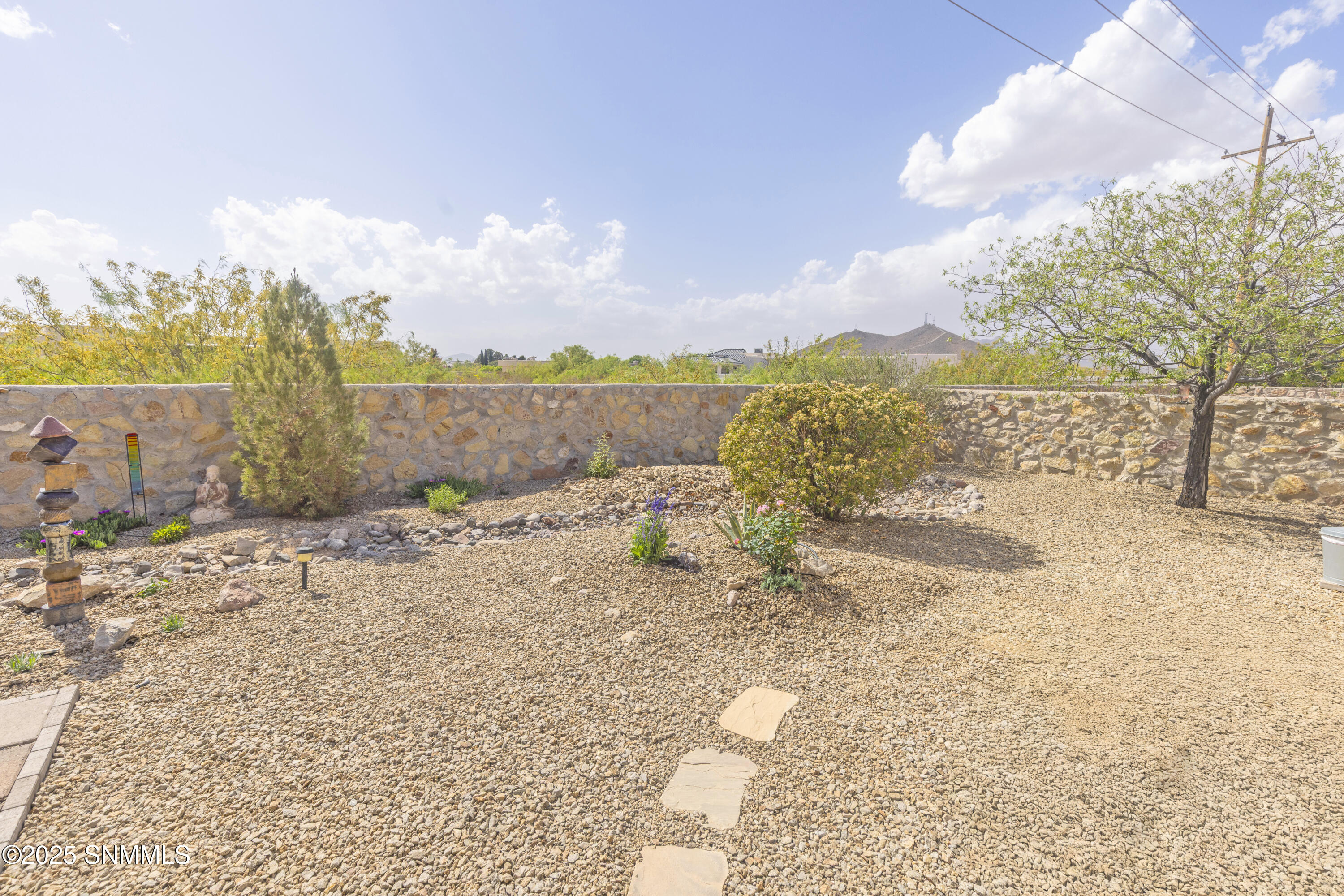 6043 Atlas Street Property Photo 67