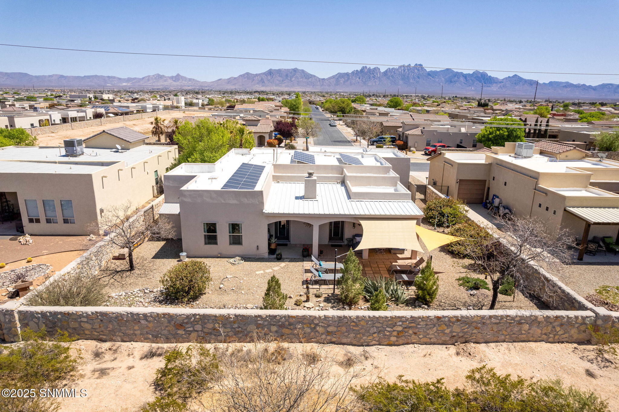 6043 Atlas Street Property Photo 73
