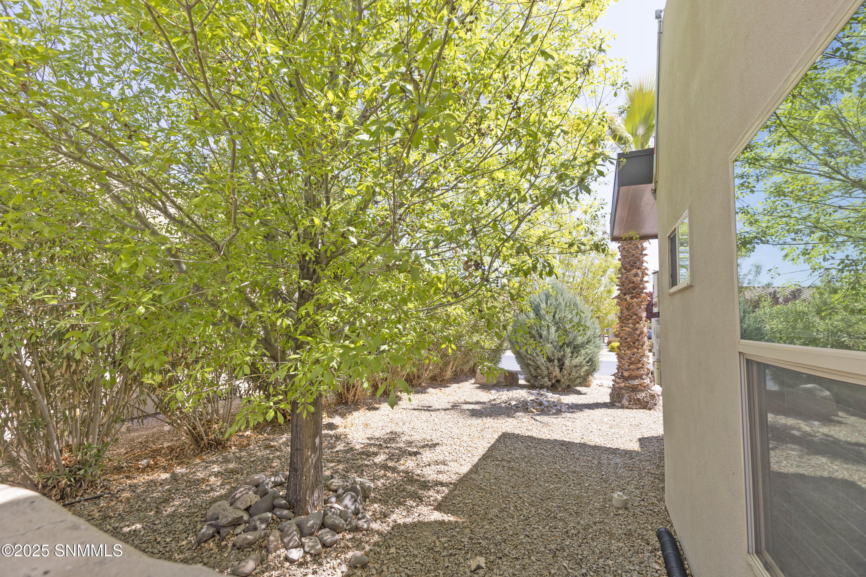 6043 Atlas Street Property Photo 79