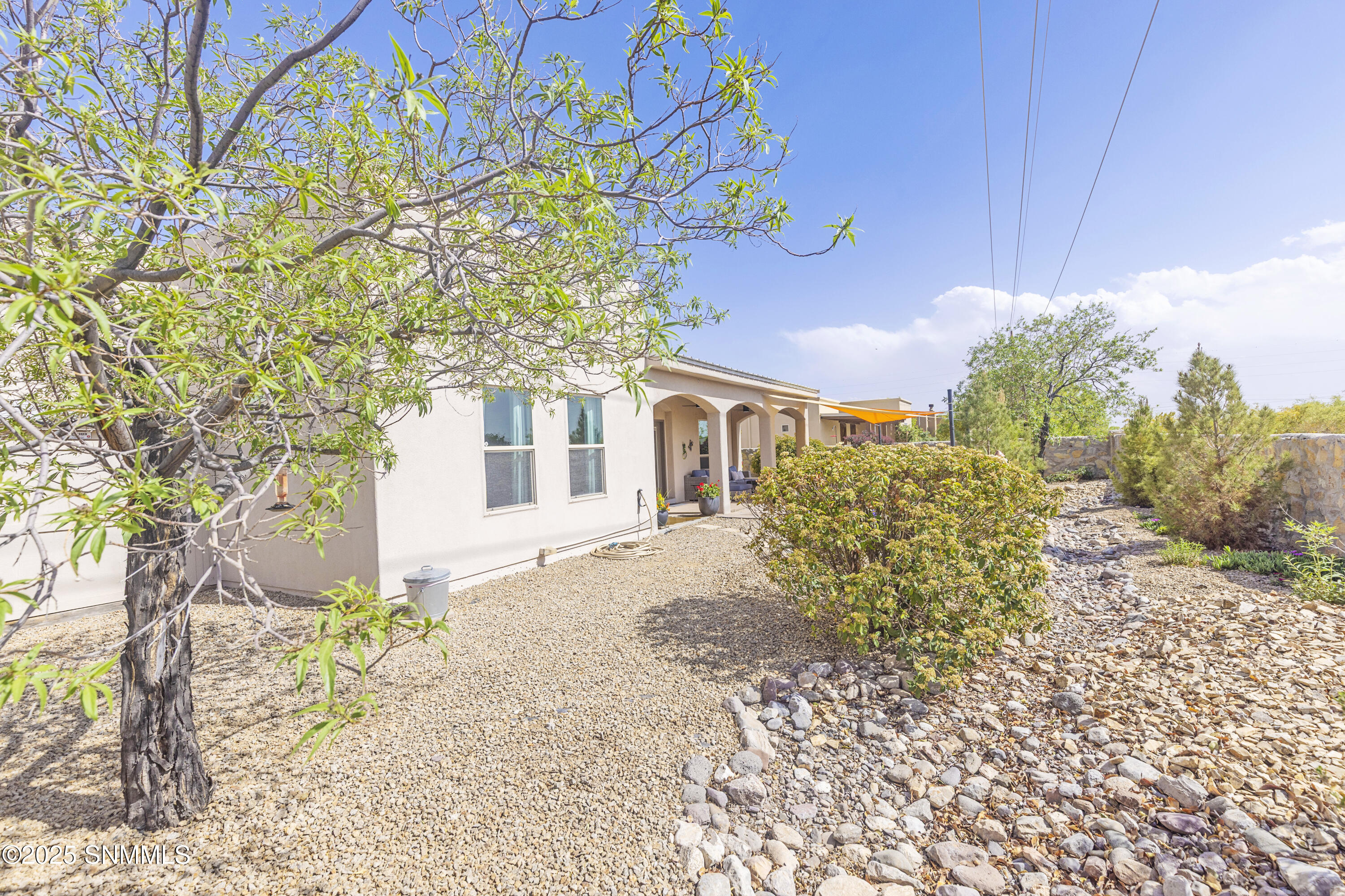 6043 Atlas Street Property Photo 88