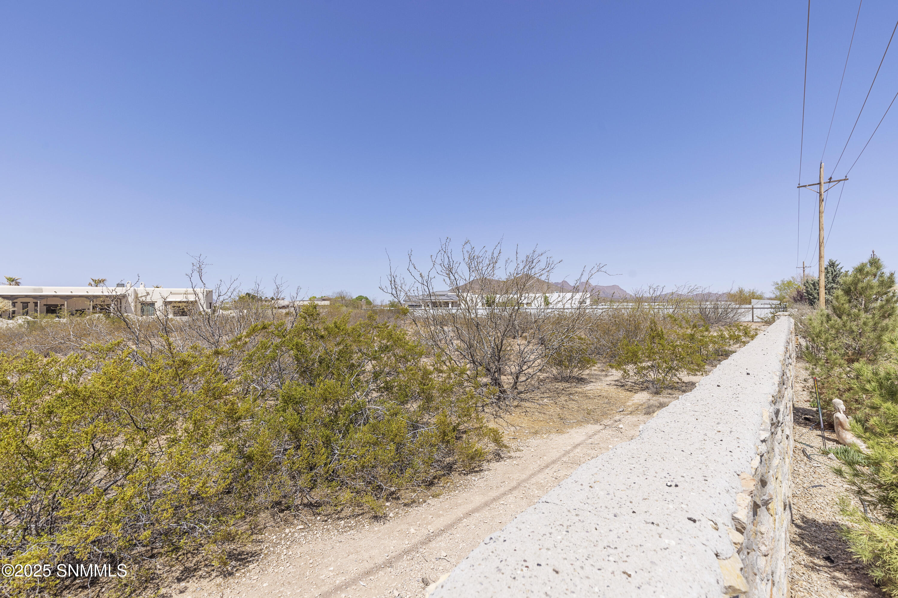 6043 Atlas Street Property Photo 90