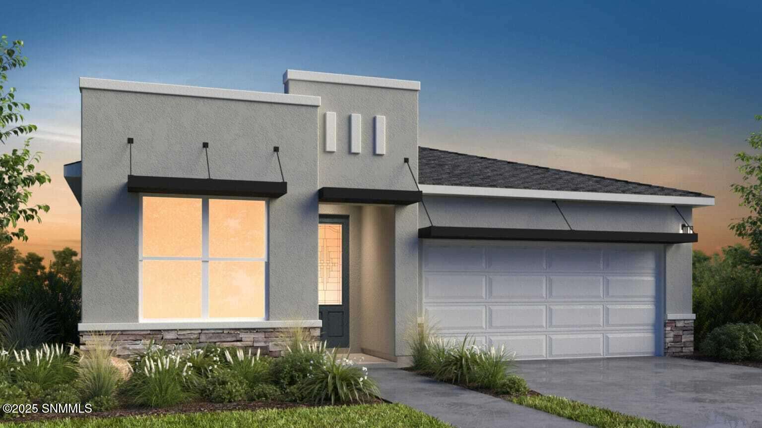 2005 Montosa Street Property Photo