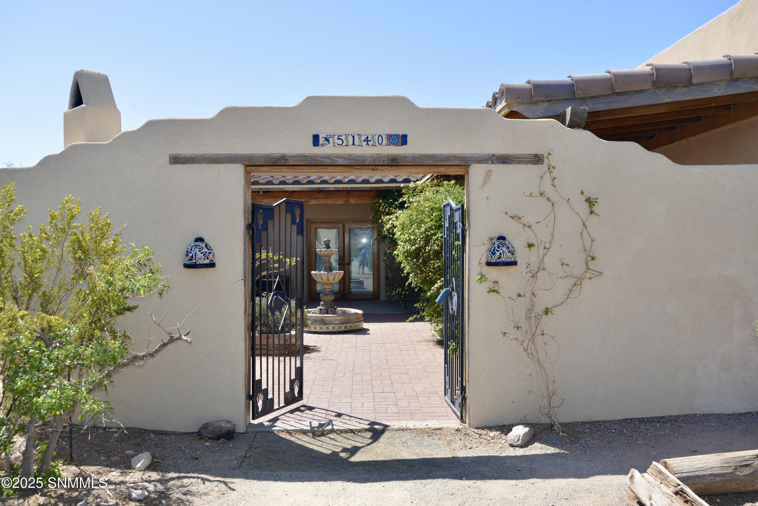 Talavera Subdivision Real Estate Listings Main Image