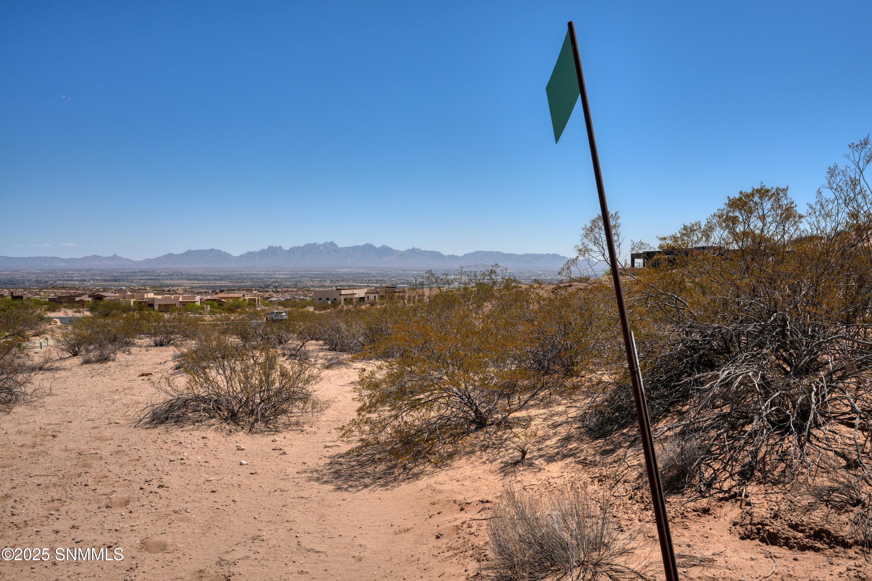 1287 Calle Ventanas Property Photo