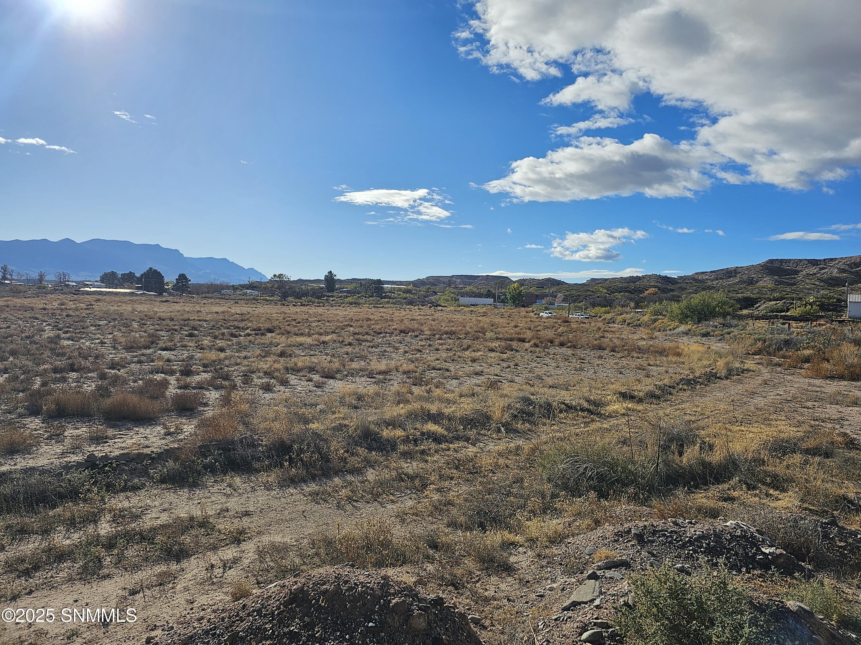 Tbd Las Palomas Cyn Road Property Photo