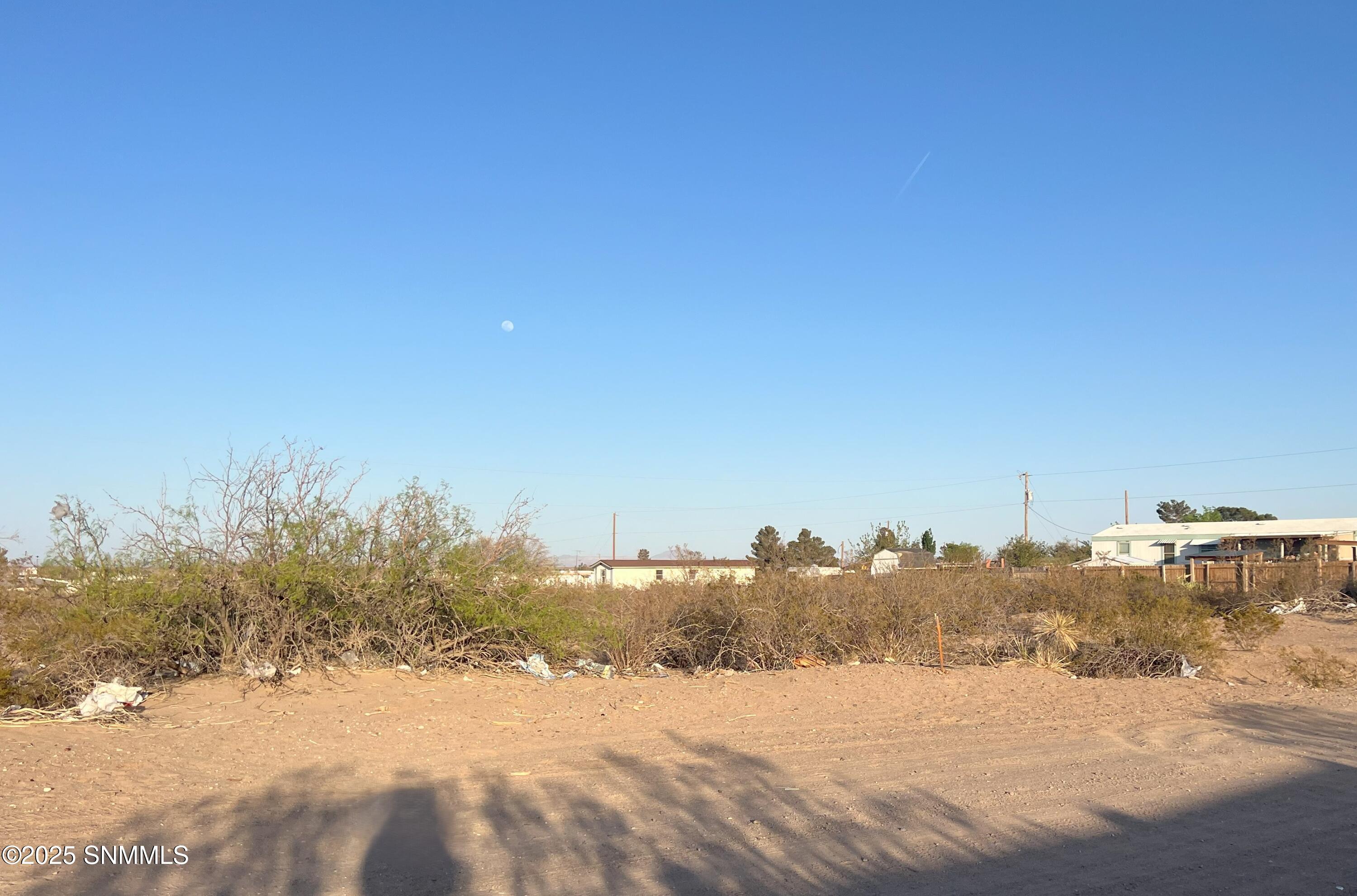 Tbd Enchantment Drive Property Photo