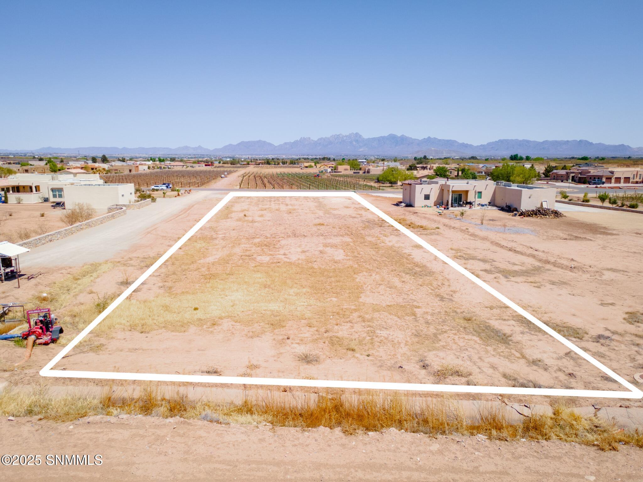 1000 Sandy Beach Road Property Photo