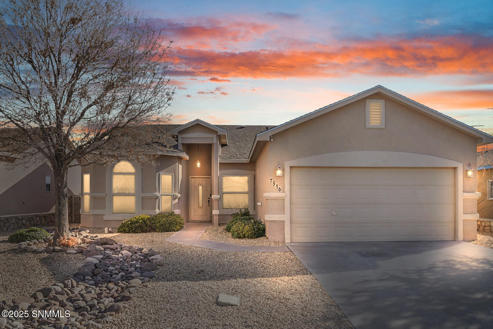 7516 Sierra De Oro Place Property Photo