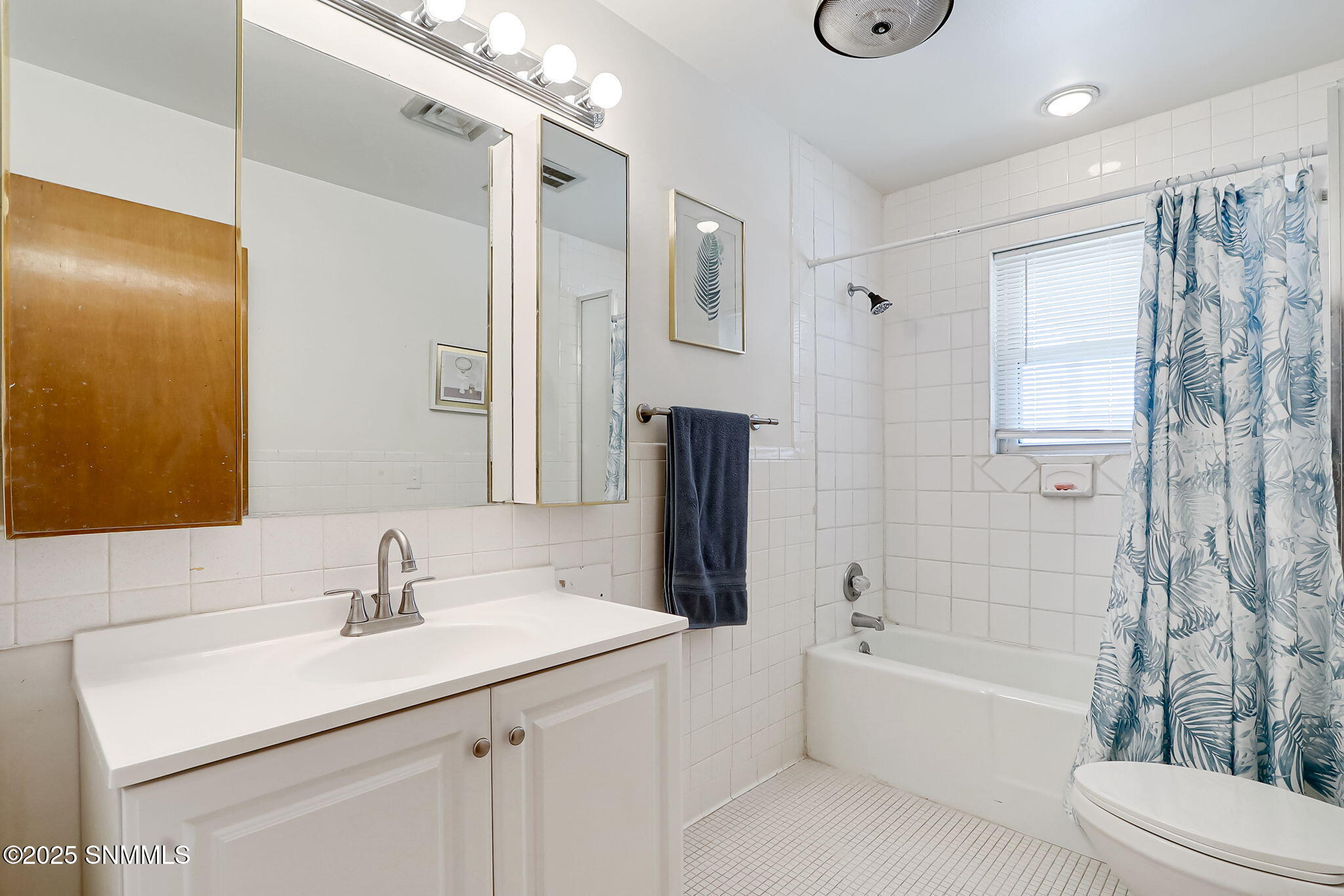1734 S Fairacres Road Property Photo 18