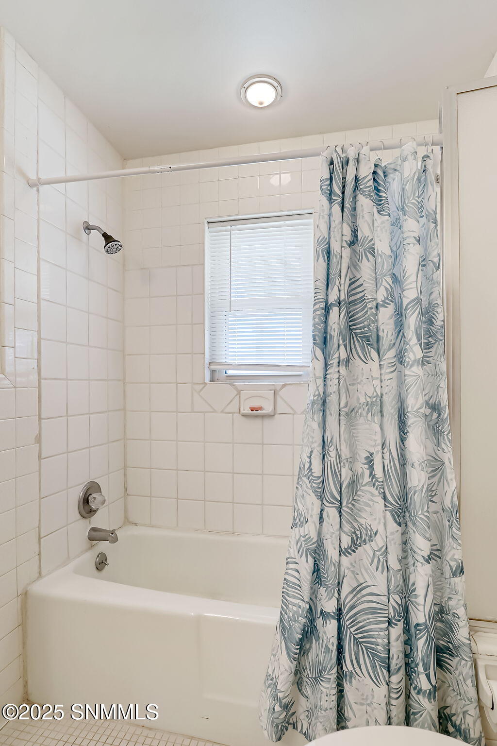 1734 S Fairacres Road Property Photo 19