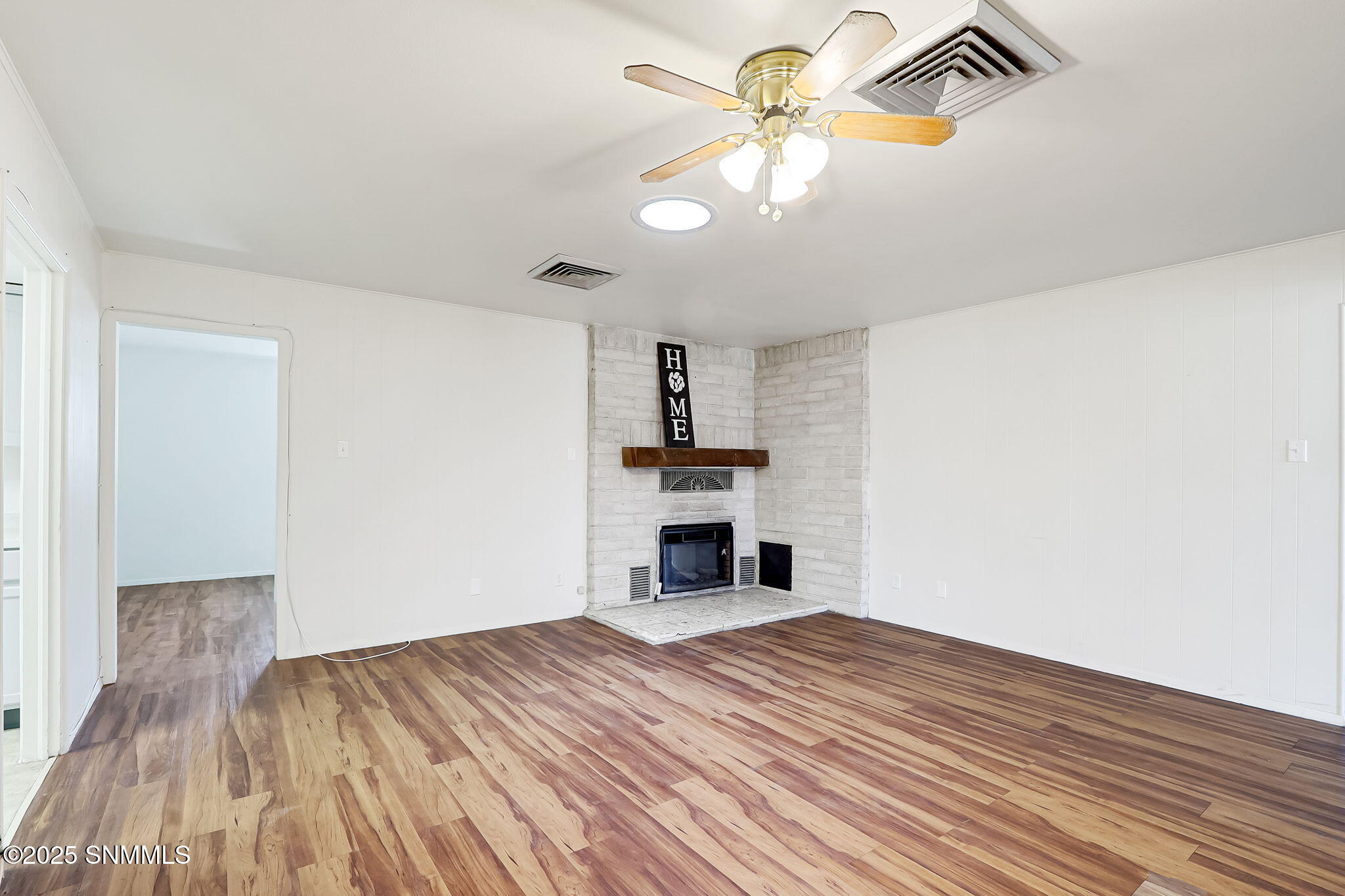 1734 S Fairacres Road Property Photo 23