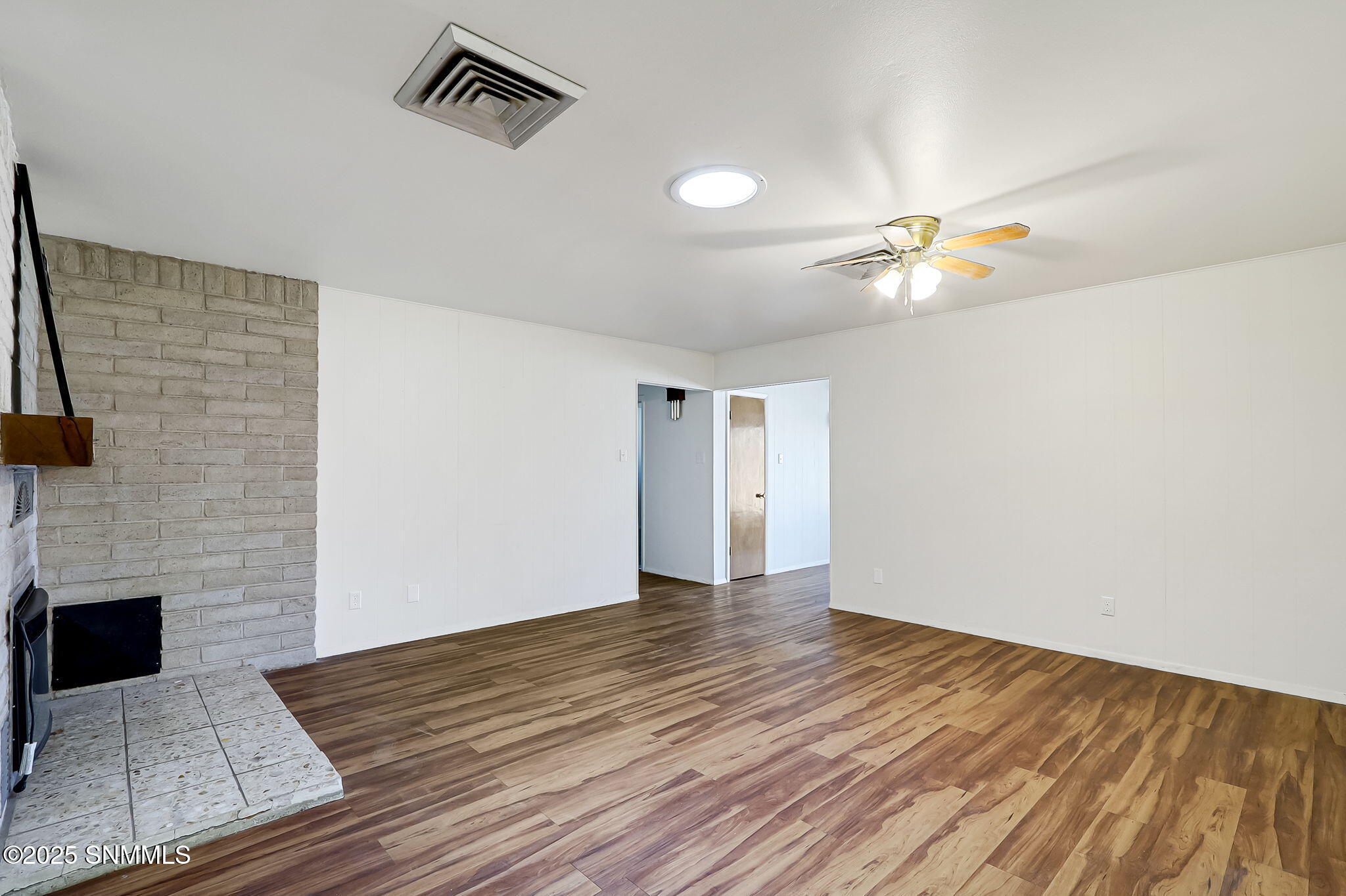 1734 S Fairacres Road Property Photo 25
