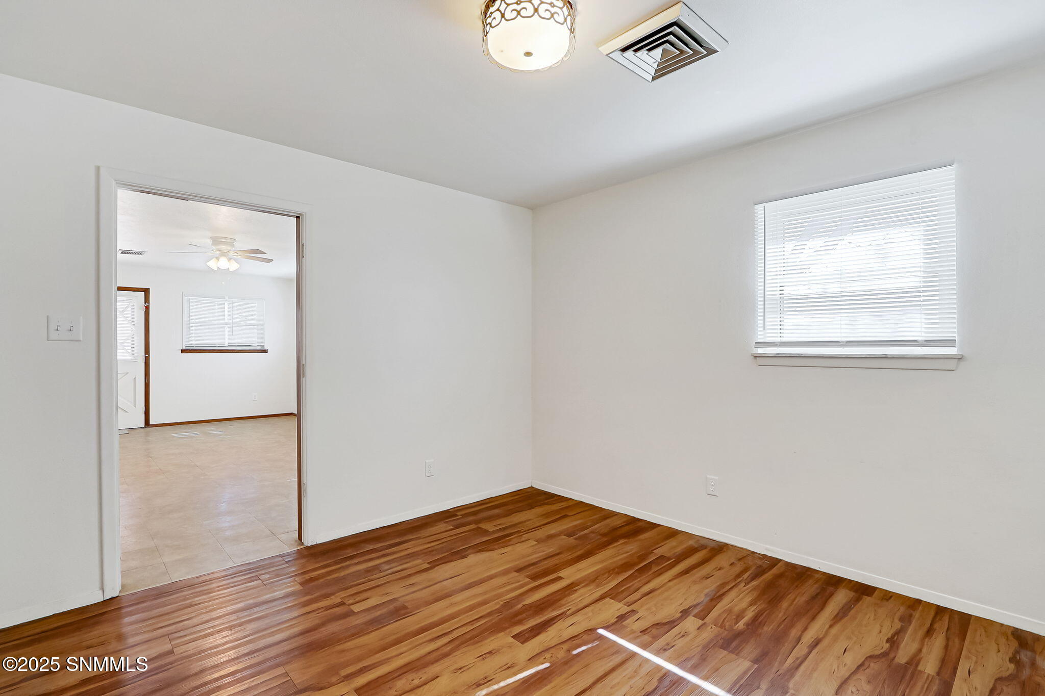 1734 S Fairacres Road Property Photo 28